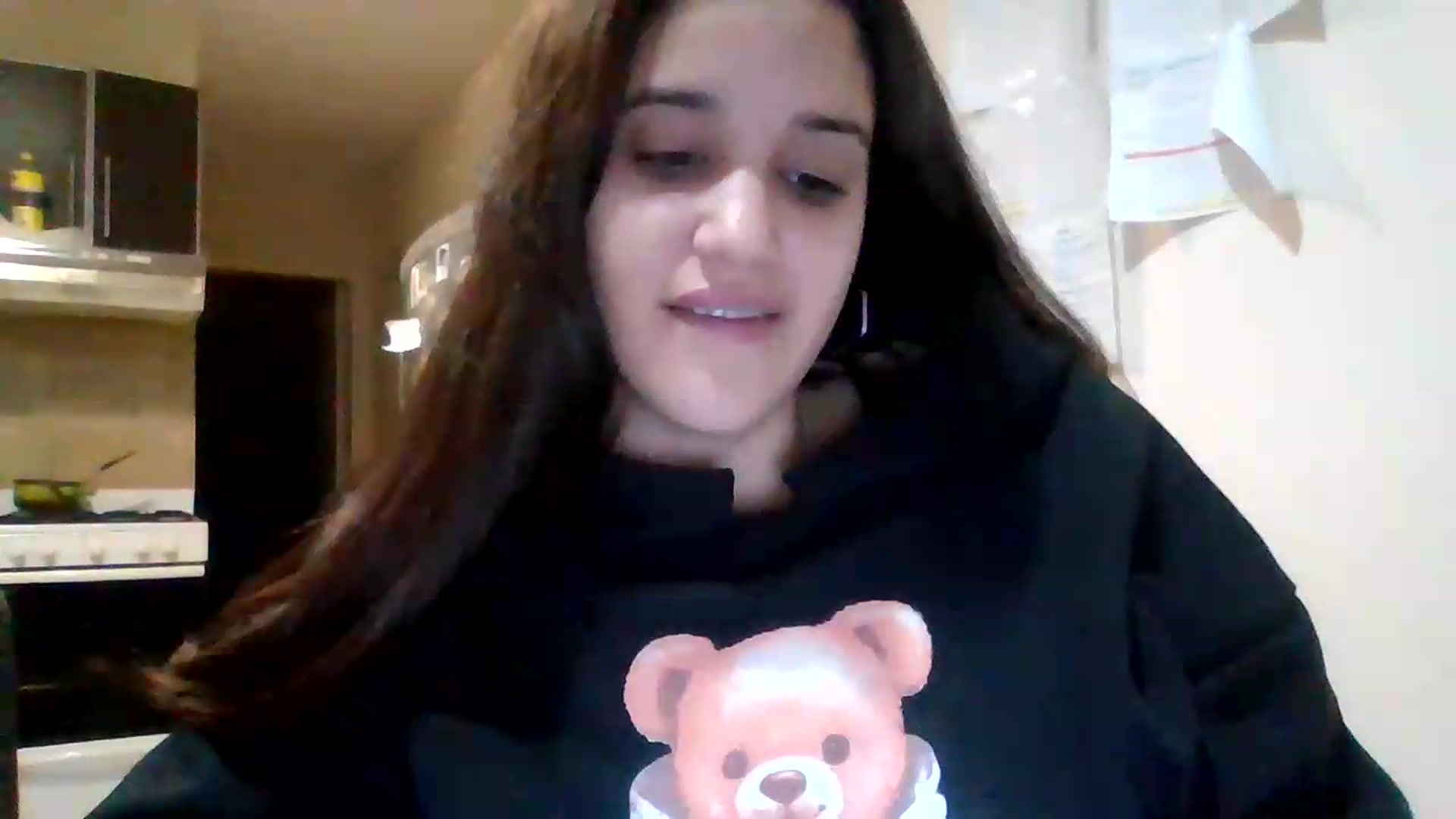 Gallery image thumbnail from Candelita's myfreecams stream on, 06/29/2026, 22:09 image 10 of 20