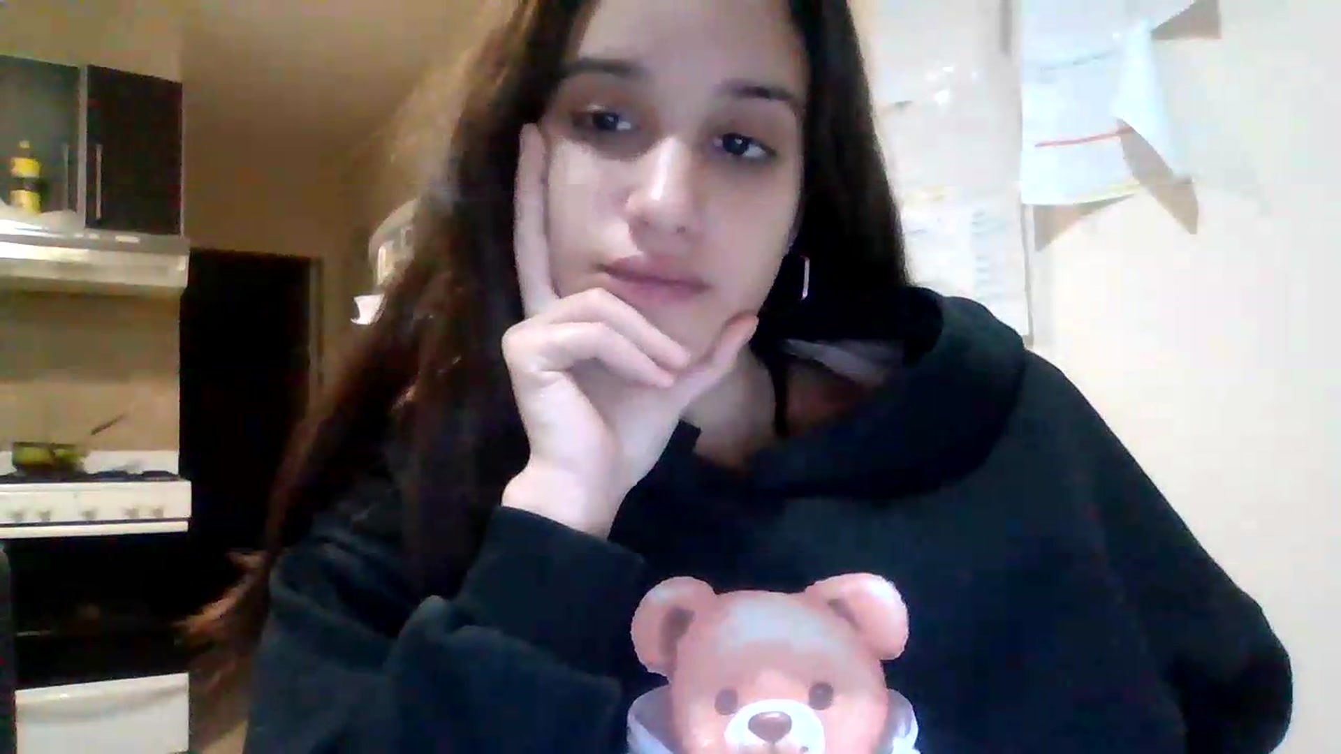 Gallery image thumbnail from Candelita's myfreecams stream on, 06/29/2026, 22:09 image 12 of 20