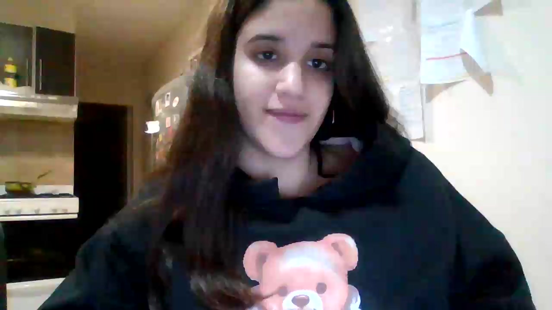 Gallery image thumbnail from Candelita's myfreecams stream on, 06/29/2026, 22:09 image 17 of 20