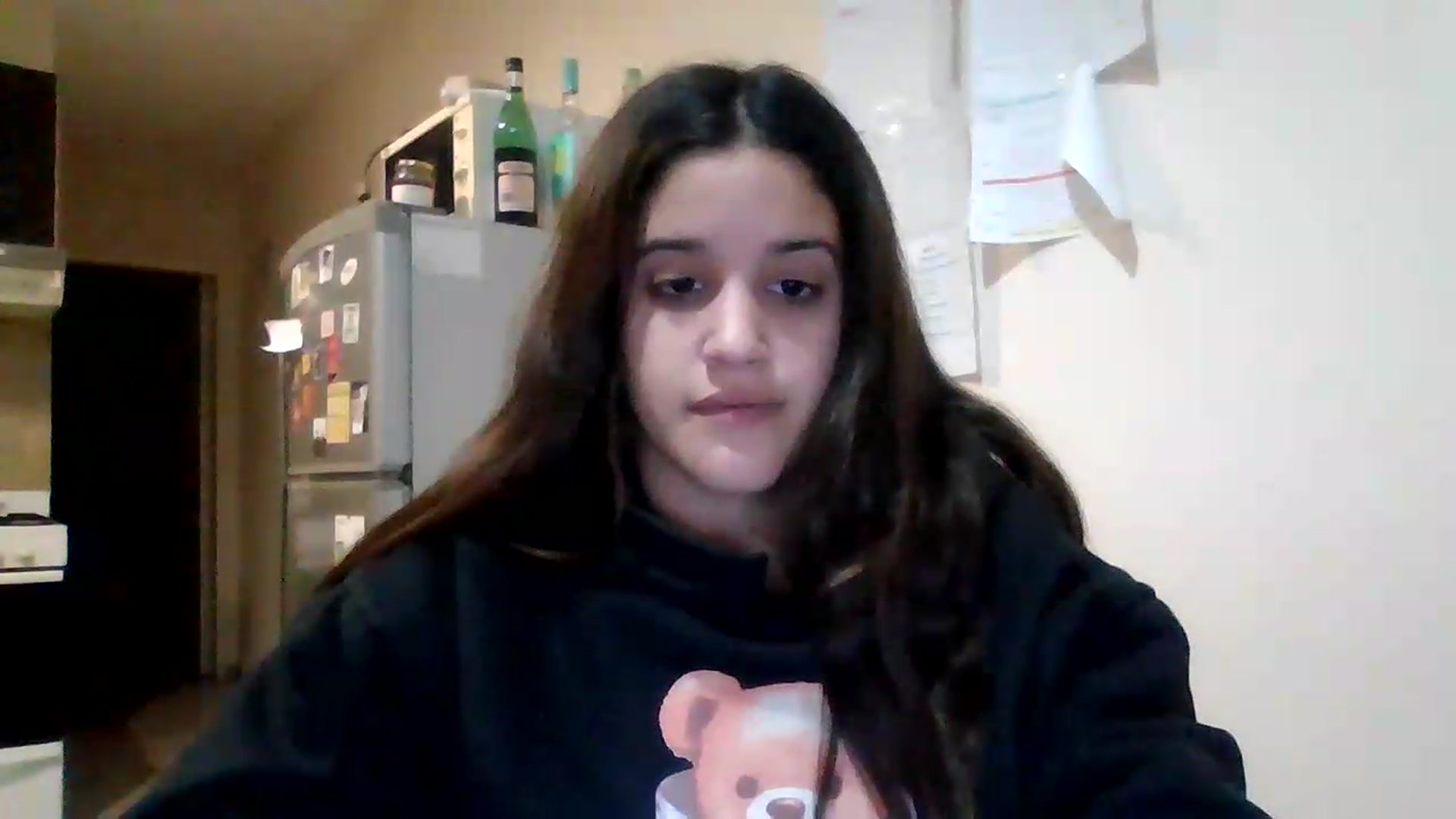 Gallery image thumbnail from Candelita's myfreecams stream on, 06/29/2026, 22:09 image 7 of 20