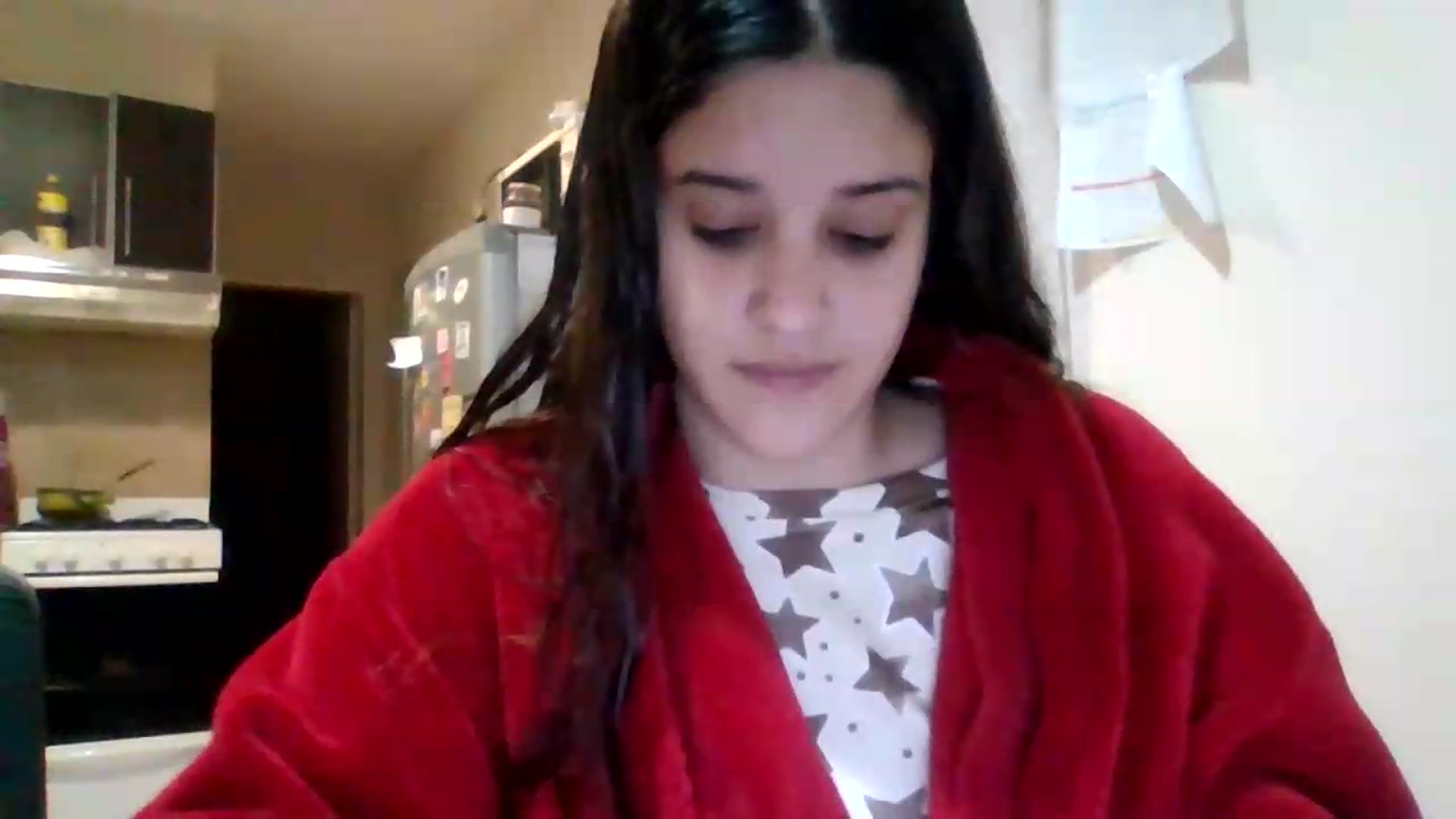 Gallery image thumbnail from Candelita's myfreecams stream on, 06/29/2026, 23:45 image 6 of 20