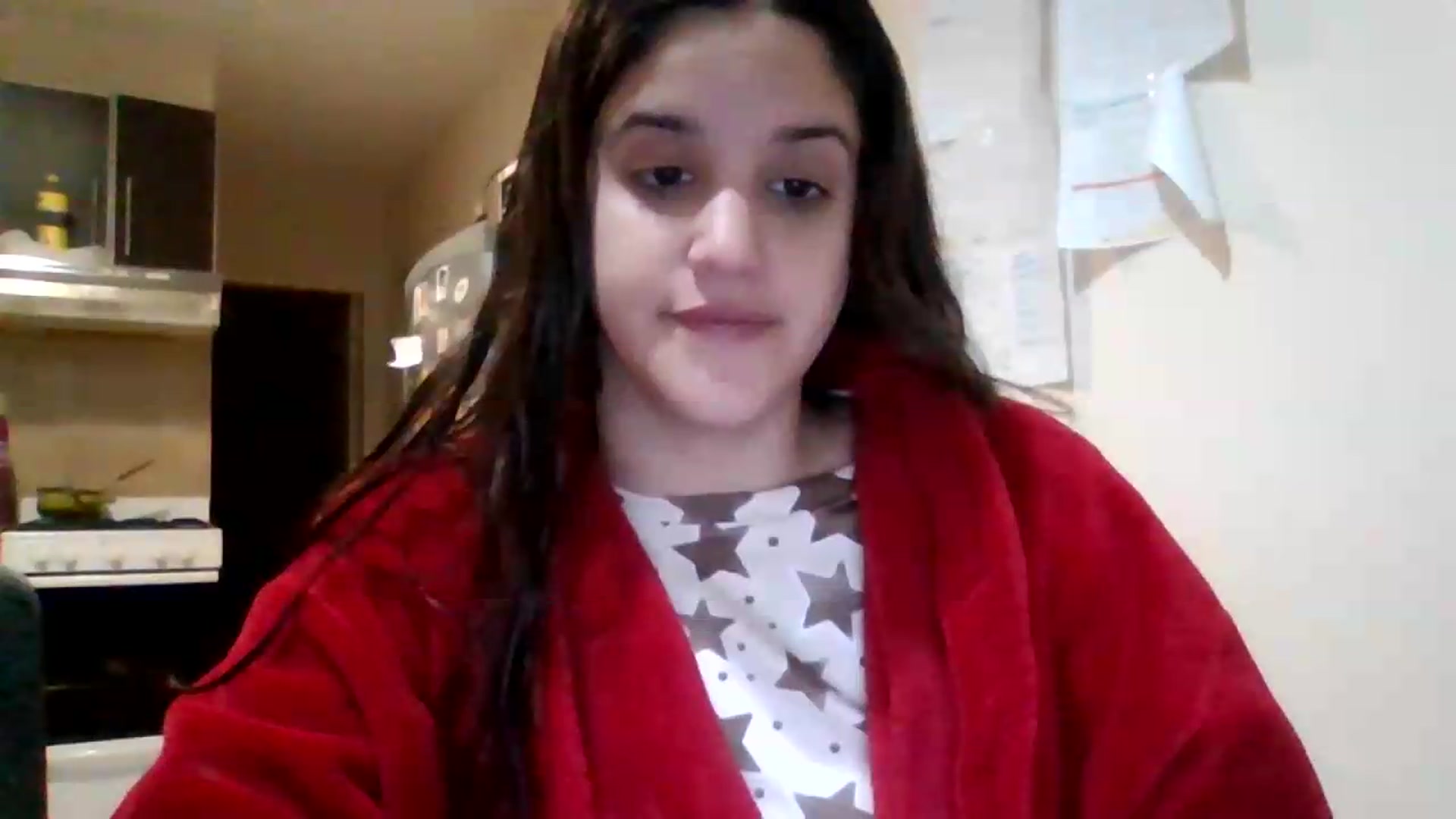 Gallery image thumbnail from Candelita's myfreecams stream on, 06/29/2026, 23:45 image 14 of 20
