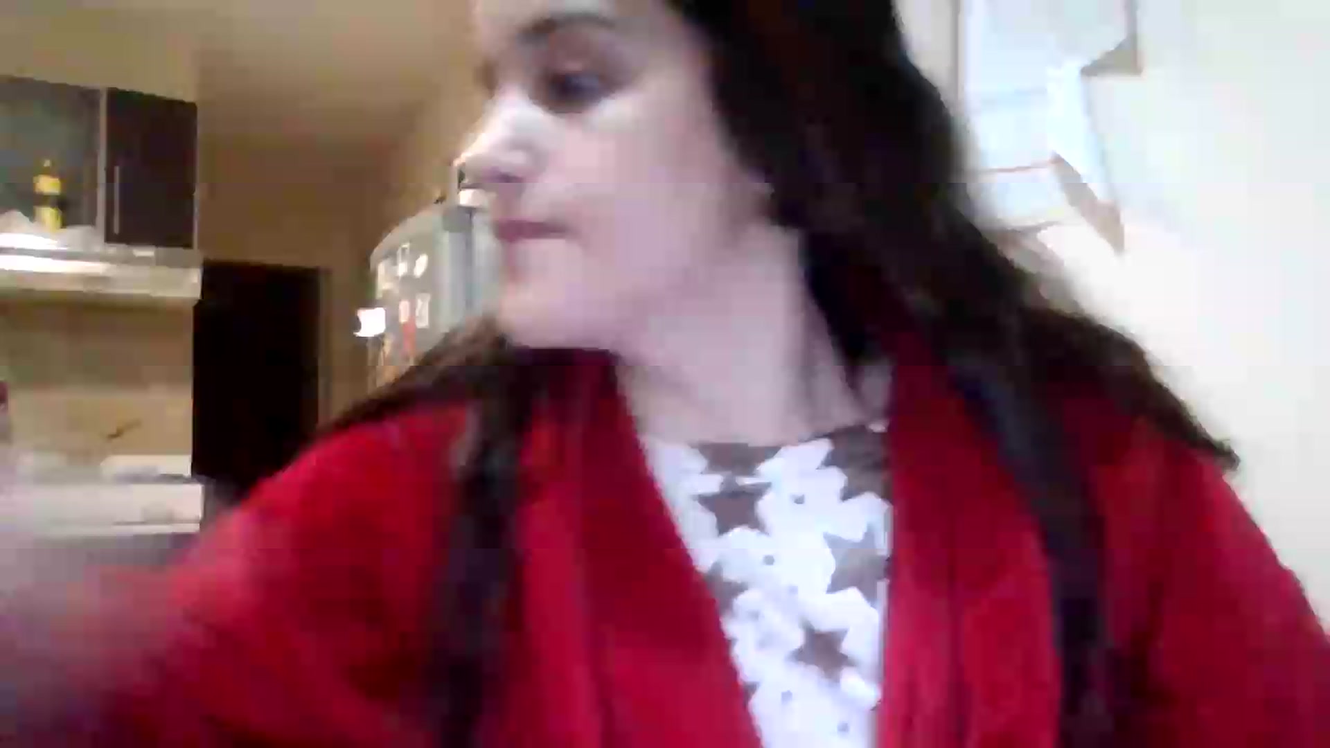 Gallery image thumbnail from Candelita's myfreecams stream on, 06/29/2026, 23:45 image 12 of 20