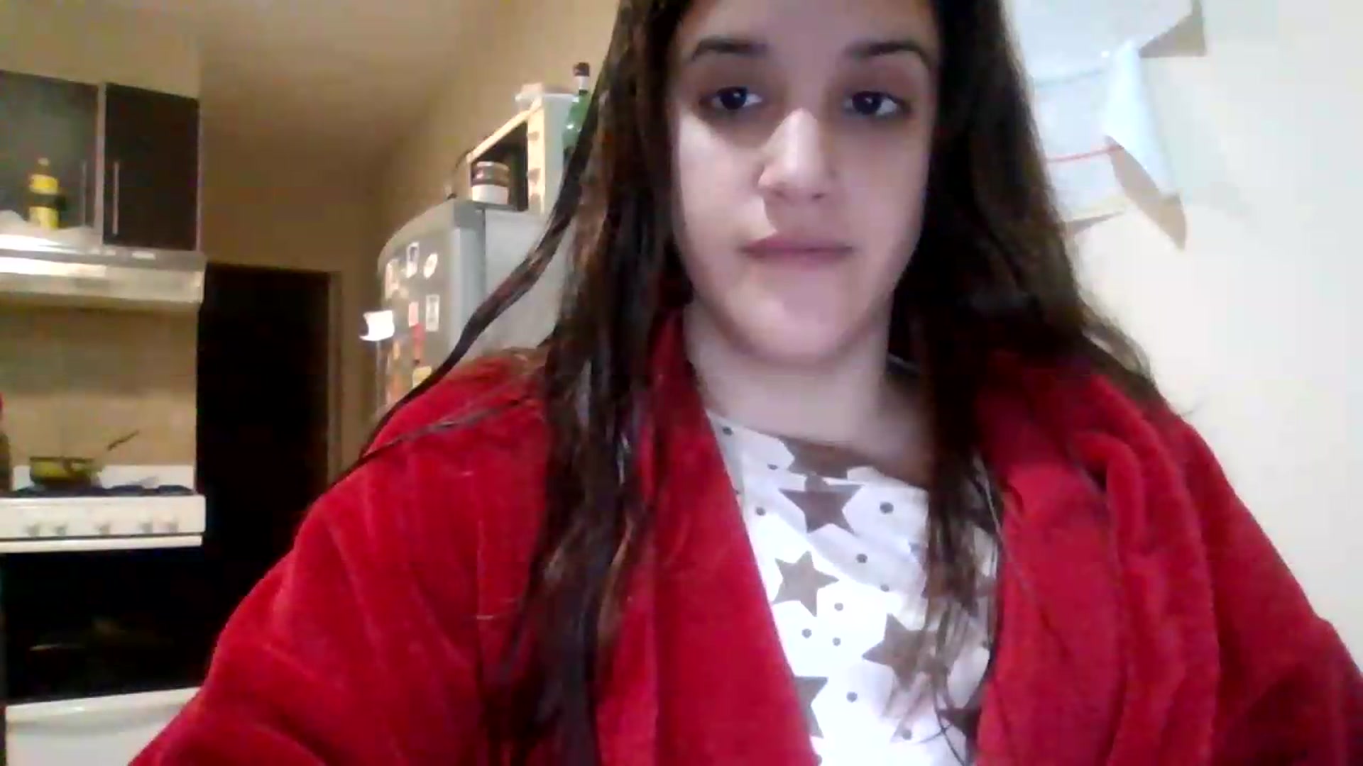 Gallery image thumbnail from Candelita's myfreecams stream on, 06/29/2026, 23:45 image 19 of 20