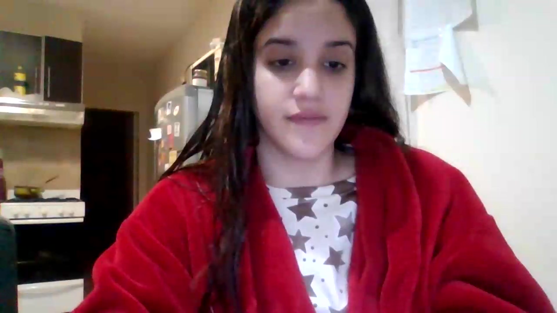 Gallery image thumbnail from Candelita's myfreecams stream on, 06/29/2026, 23:45 image 8 of 20