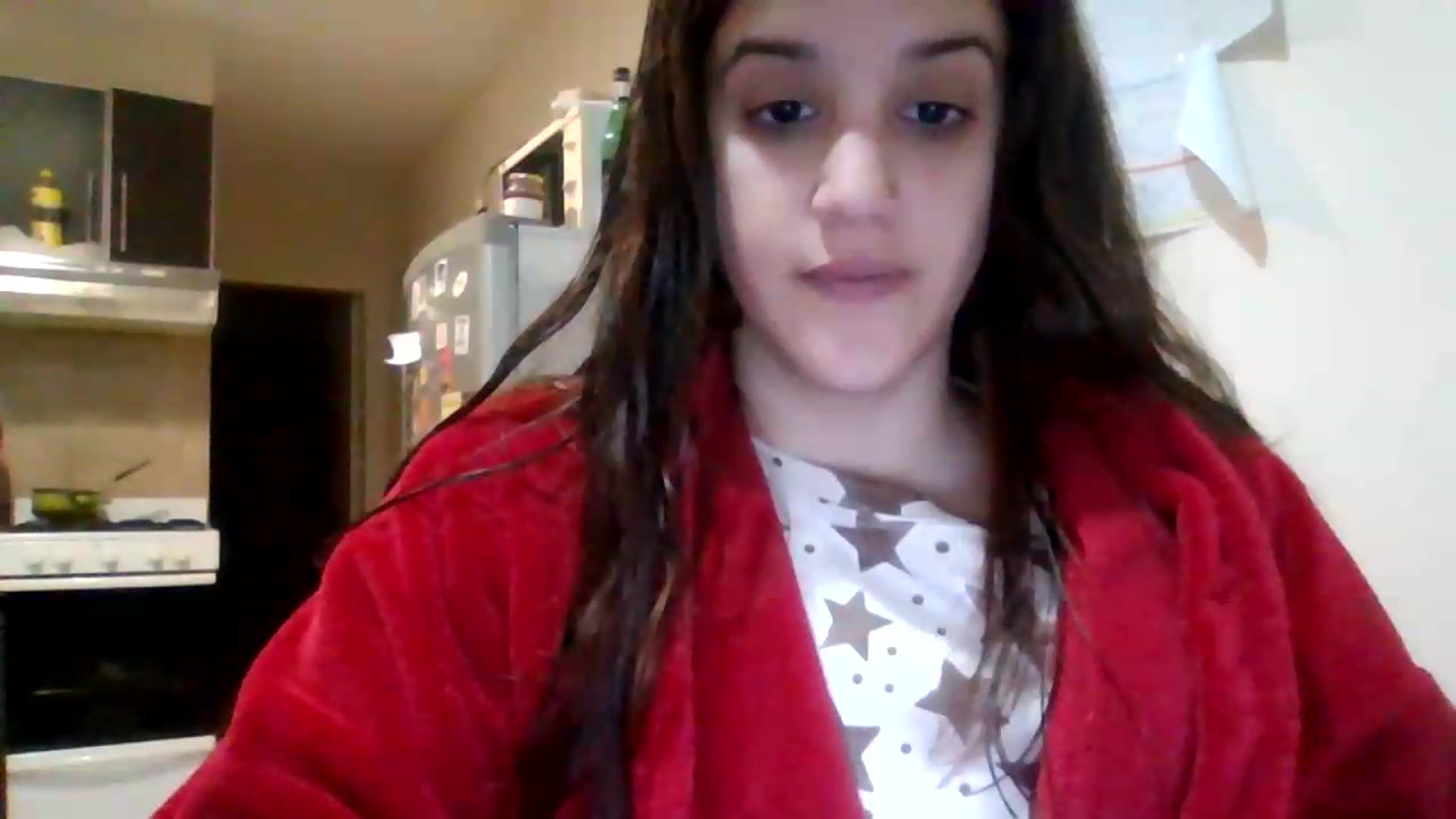 Gallery image thumbnail from Candelita's myfreecams stream on, 06/29/2026, 23:45 image 20 of 20