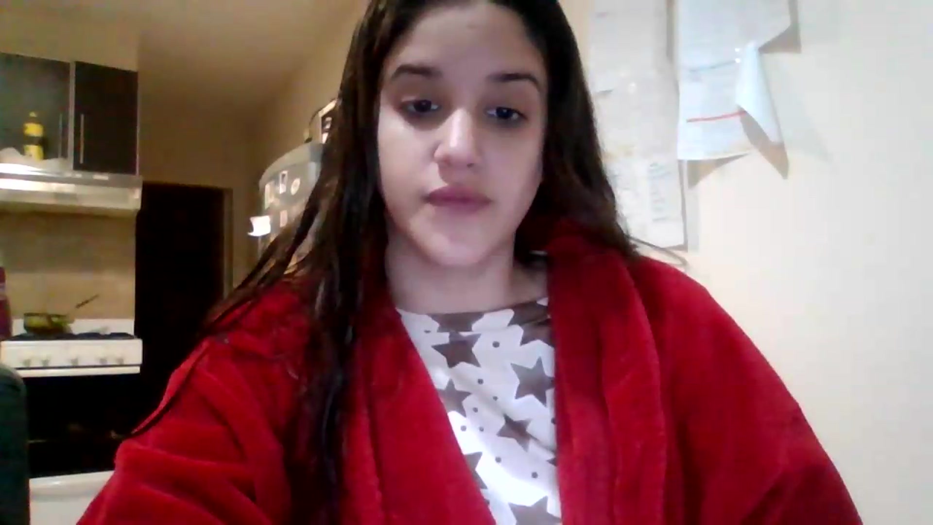 Gallery image thumbnail from Candelita's myfreecams stream on, 06/29/2026, 23:45 image 13 of 20