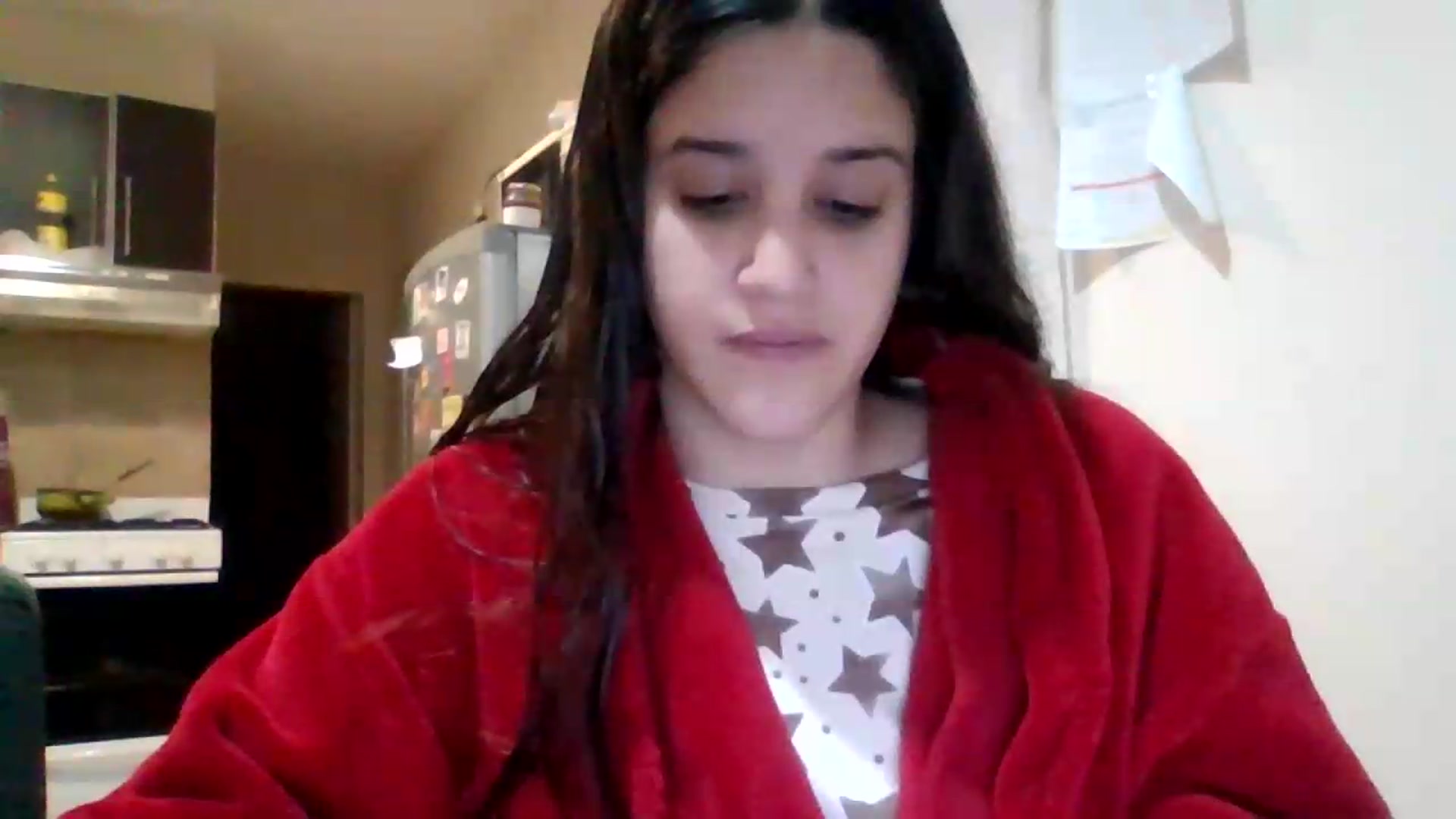 Gallery image thumbnail from Candelita's myfreecams stream on, 06/29/2026, 23:45 image 5 of 20