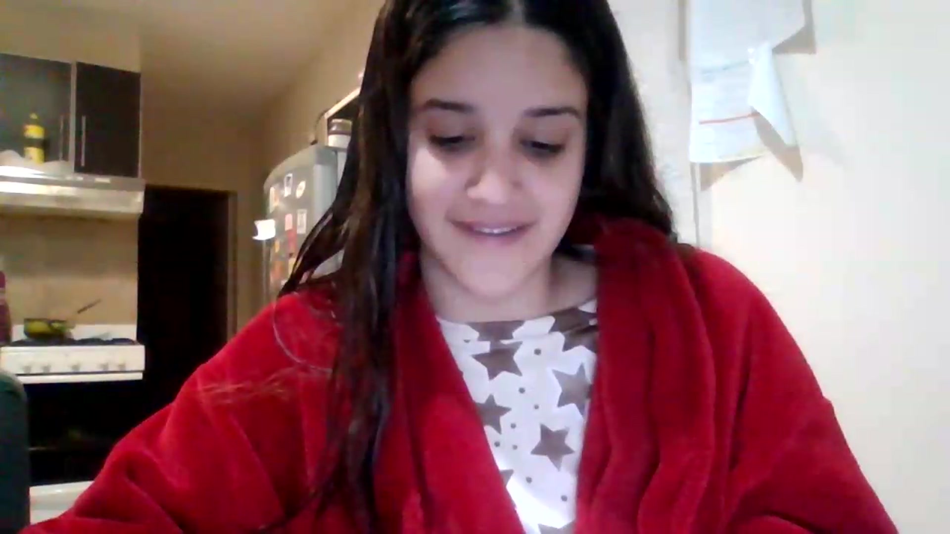 Gallery image thumbnail from Candelita's myfreecams stream on, 06/29/2026, 23:45 image 4 of 20