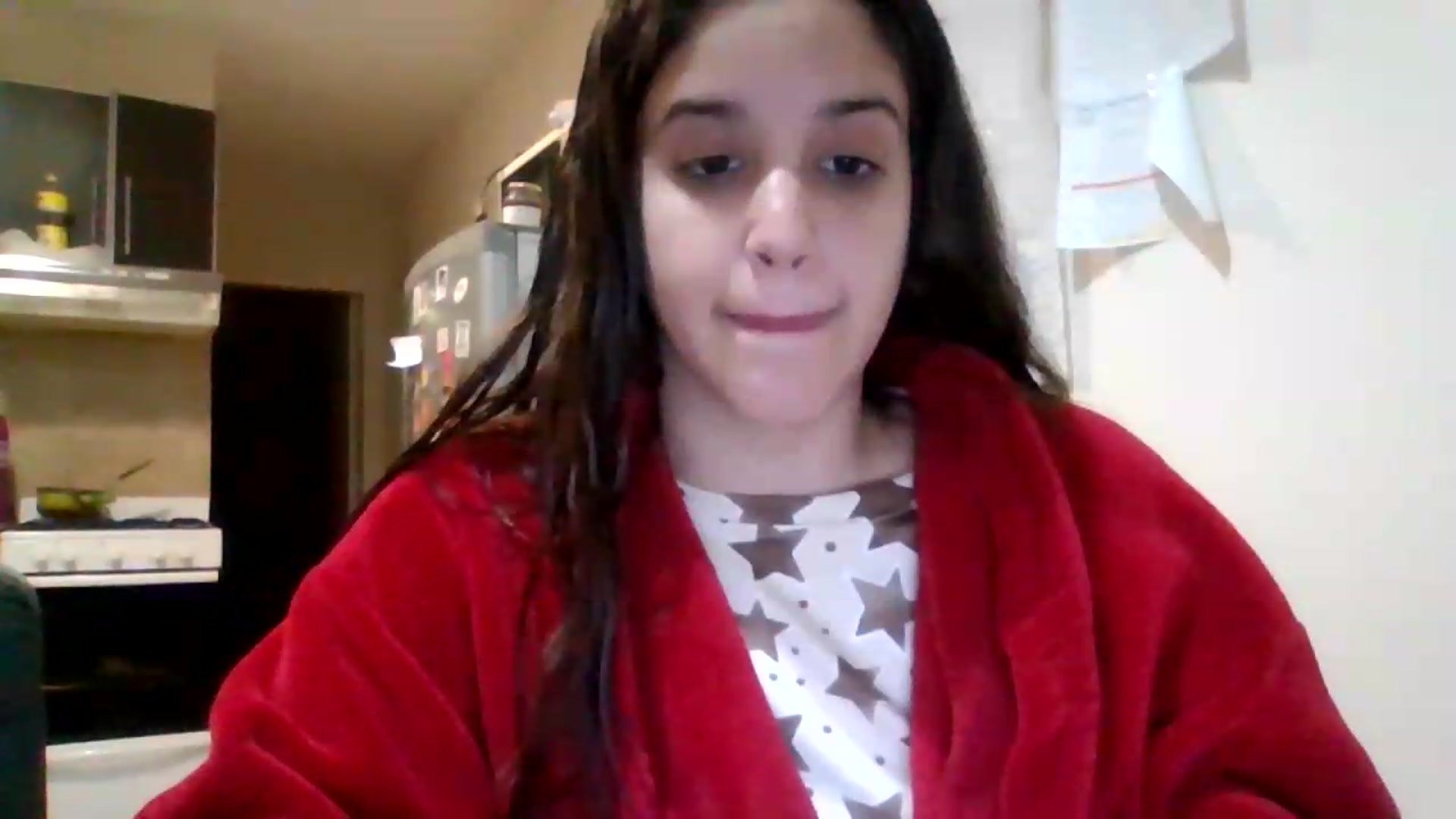 Gallery image thumbnail from Candelita's myfreecams stream on, 06/29/2026, 23:45 image 10 of 20