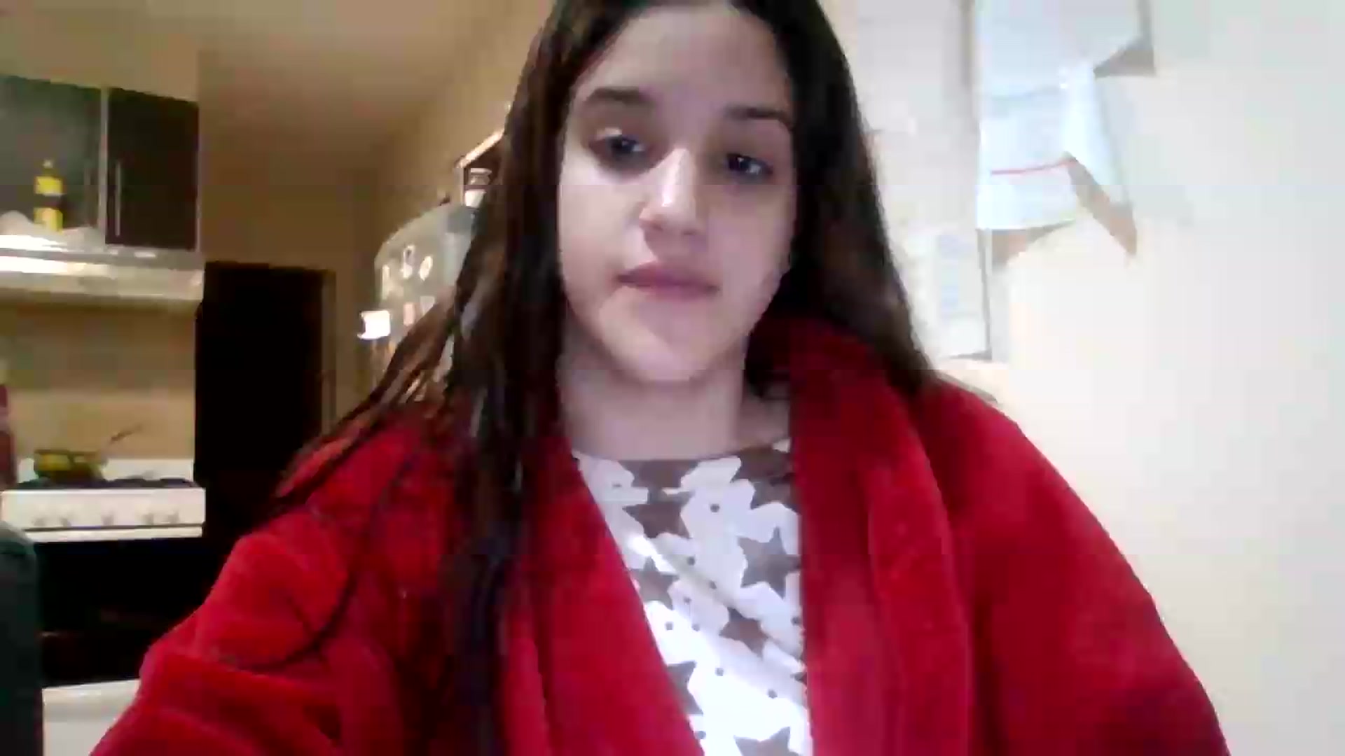 Gallery image thumbnail from Candelita's myfreecams stream on, 06/29/2026, 23:45 image 15 of 20