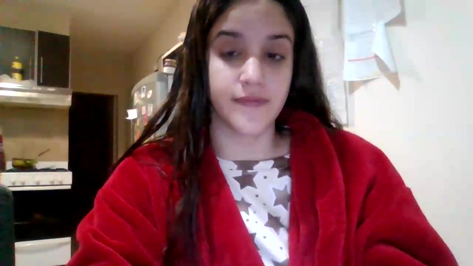 Gallery image thumbnail from Candelita's myfreecams stream on, 06/29/2026, 23:45 image 11 of 20
