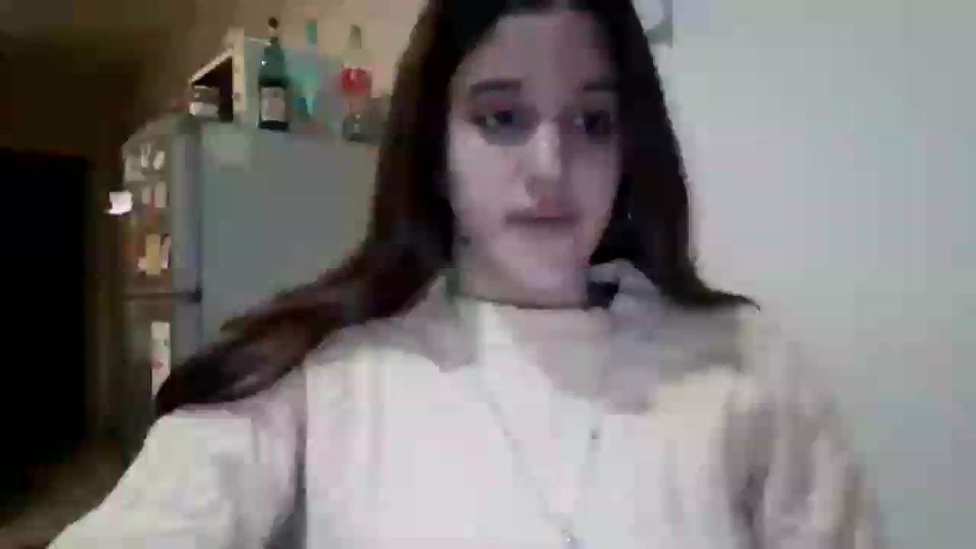 Gallery image thumbnail from Candelita's myfreecams stream on, 06/30/2026, 23:32 image 1 of 20