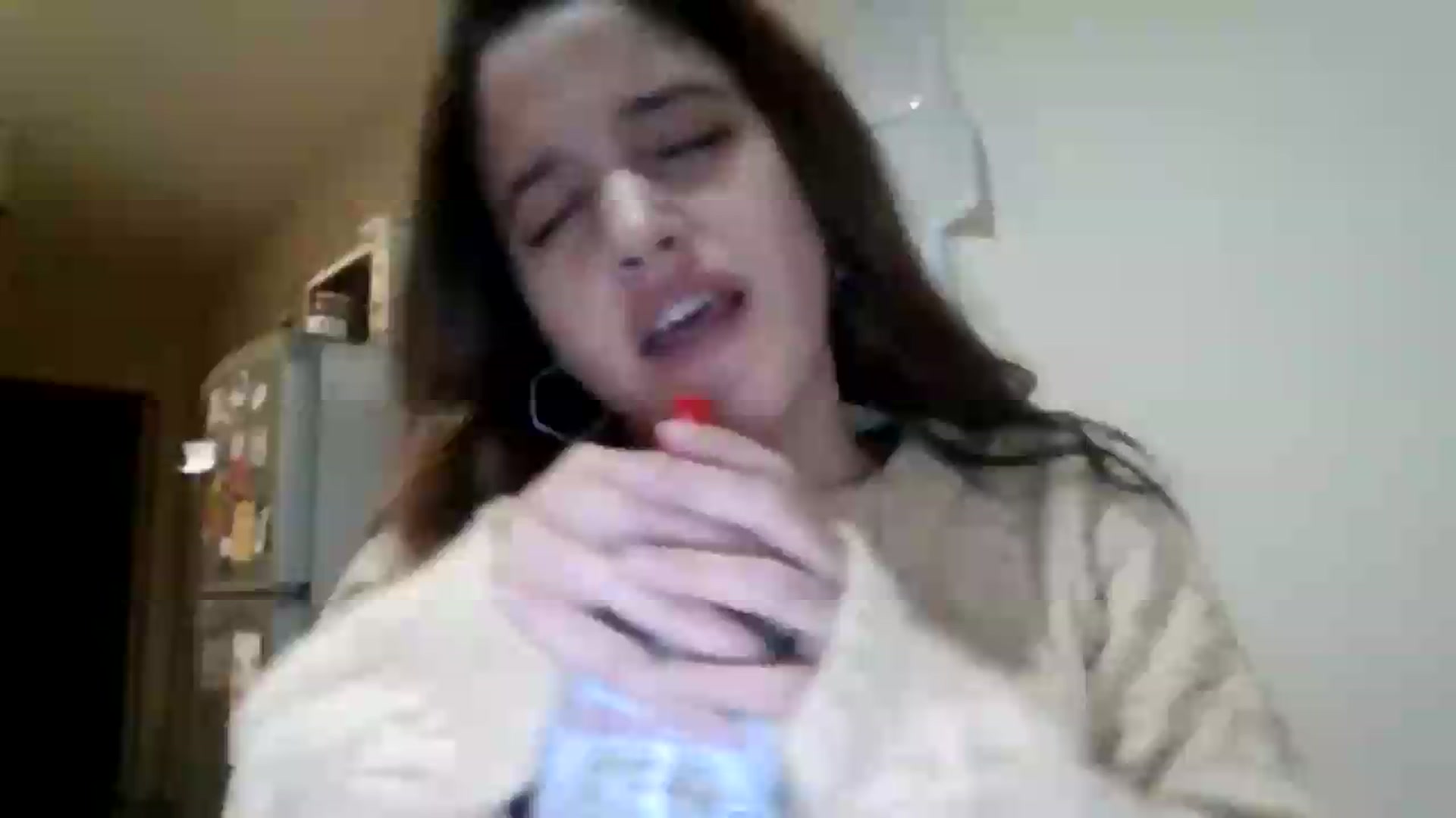Gallery image thumbnail from Candelita's myfreecams stream on, 06/30/2026, 23:32 image 8 of 20