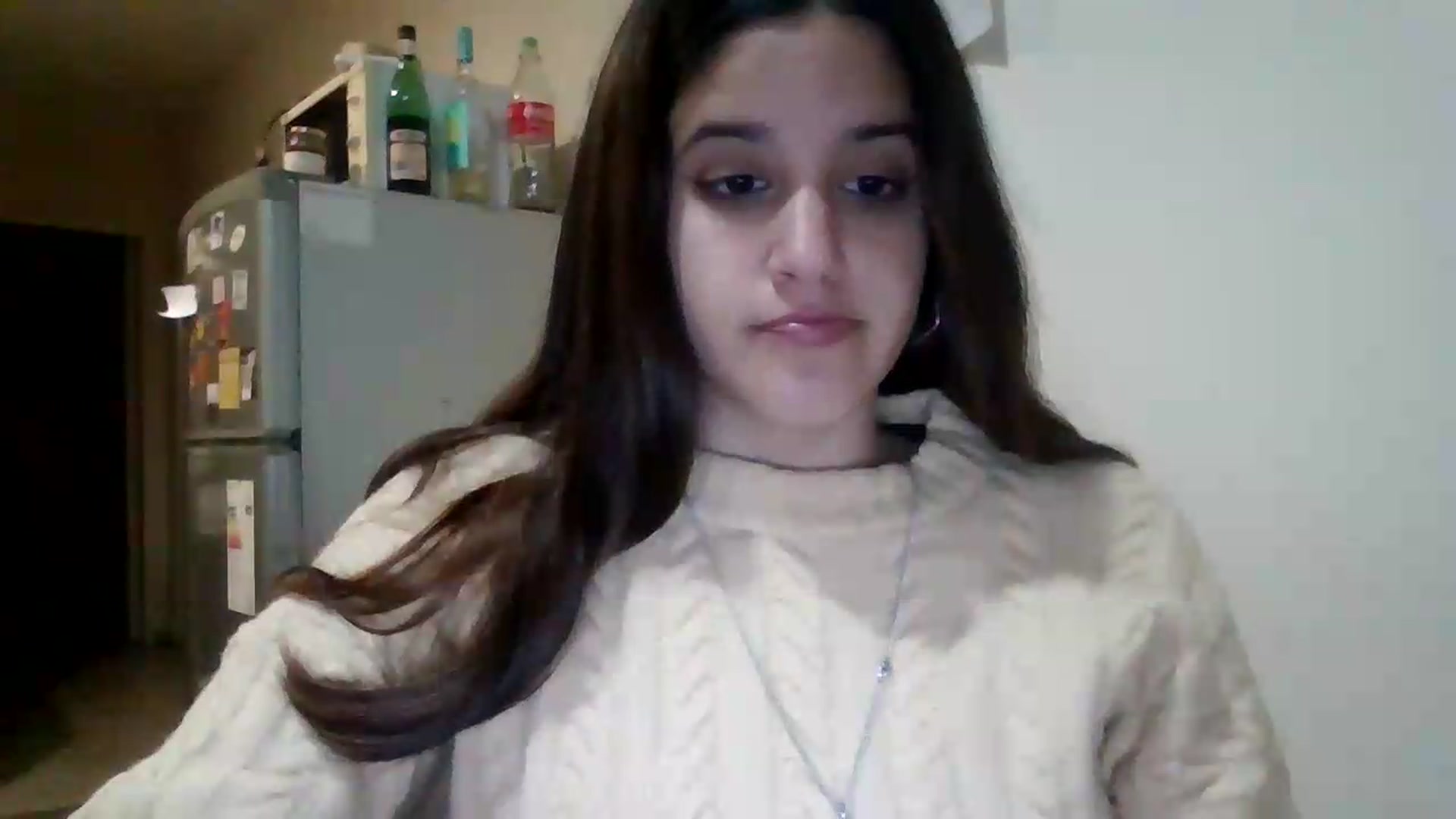 Gallery image thumbnail from Candelita's myfreecams stream on, 06/30/2026, 23:32 image 2 of 20