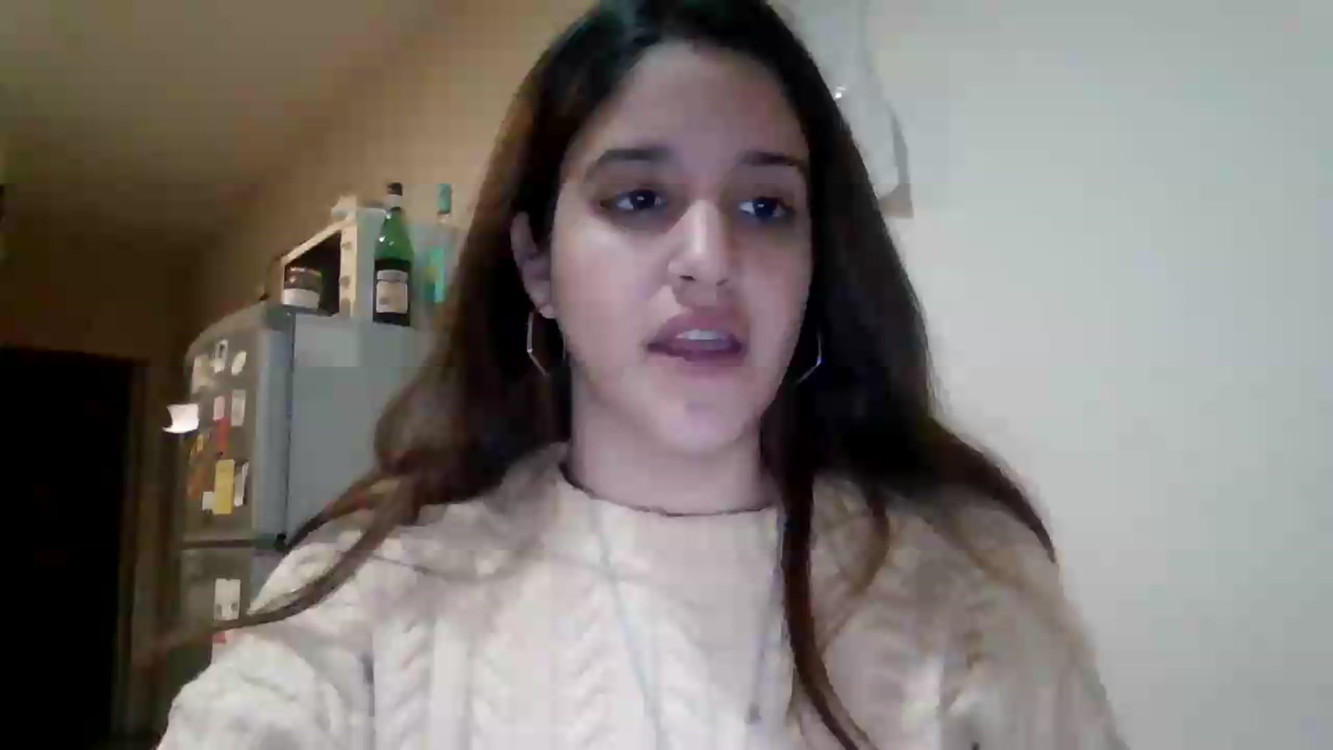 Gallery image thumbnail from Candelita's myfreecams stream on, 06/30/2026, 23:32 image 15 of 20