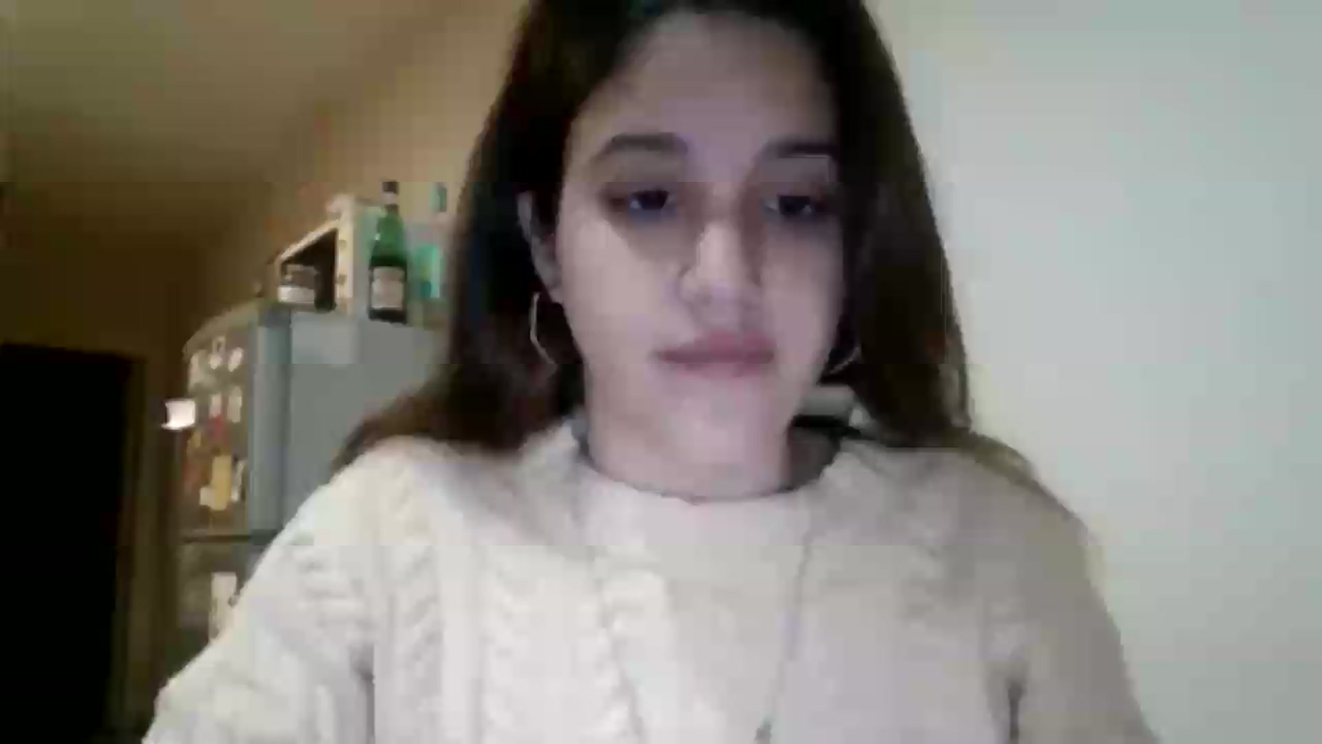 Gallery image thumbnail from Candelita's myfreecams stream on, 06/30/2026, 23:32 image 9 of 20