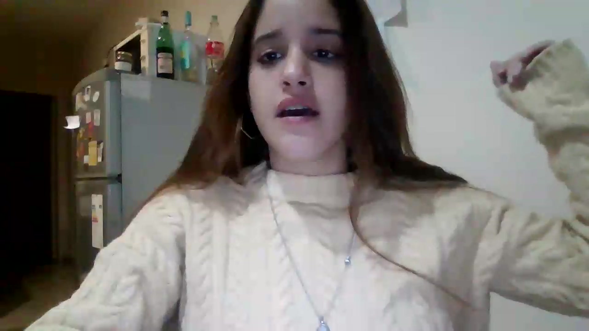 Gallery image thumbnail from Candelita's myfreecams stream on, 06/30/2026, 23:32 image 5 of 20