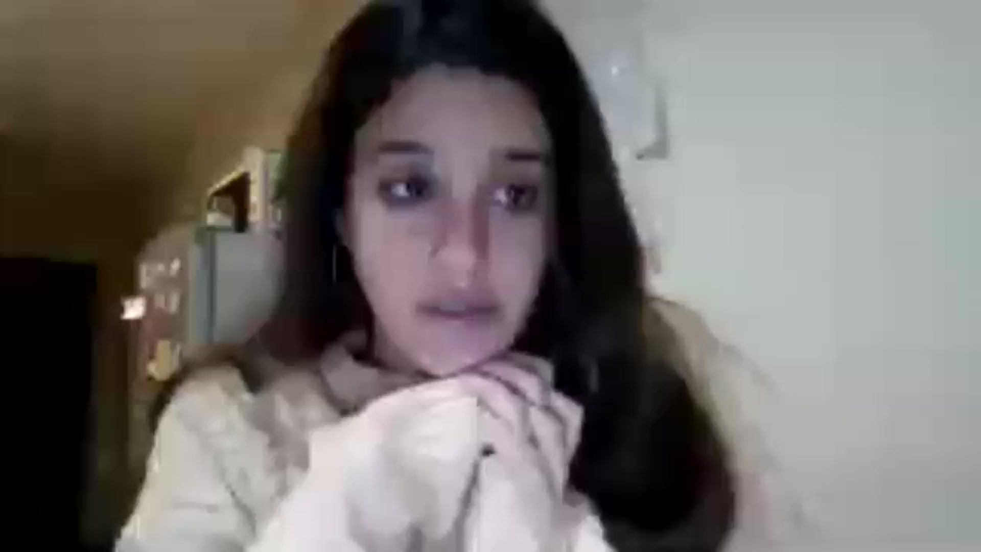 Gallery image thumbnail from Candelita's myfreecams stream on, 06/30/2026, 23:32 image 14 of 20