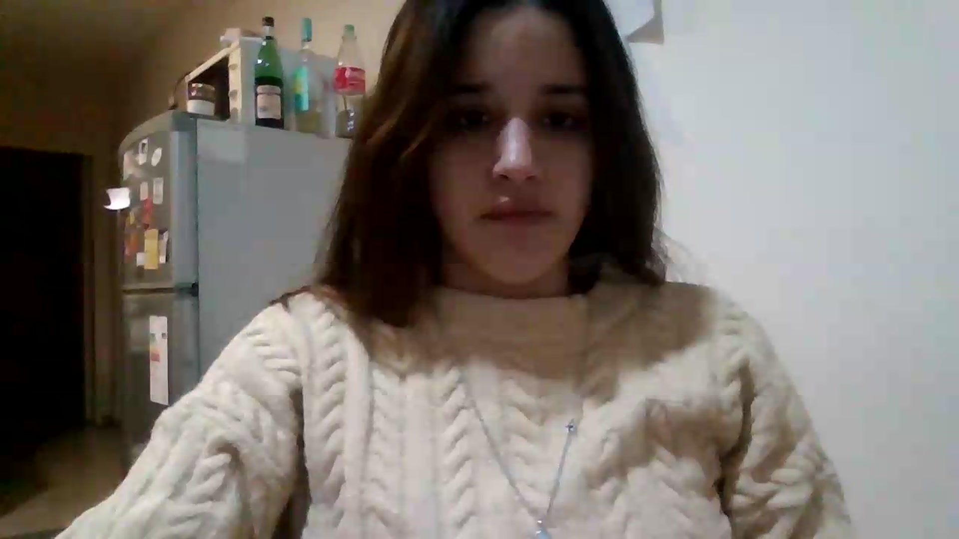 Gallery image thumbnail from Candelita's myfreecams stream on, 06/30/2026, 23:32 image 4 of 20