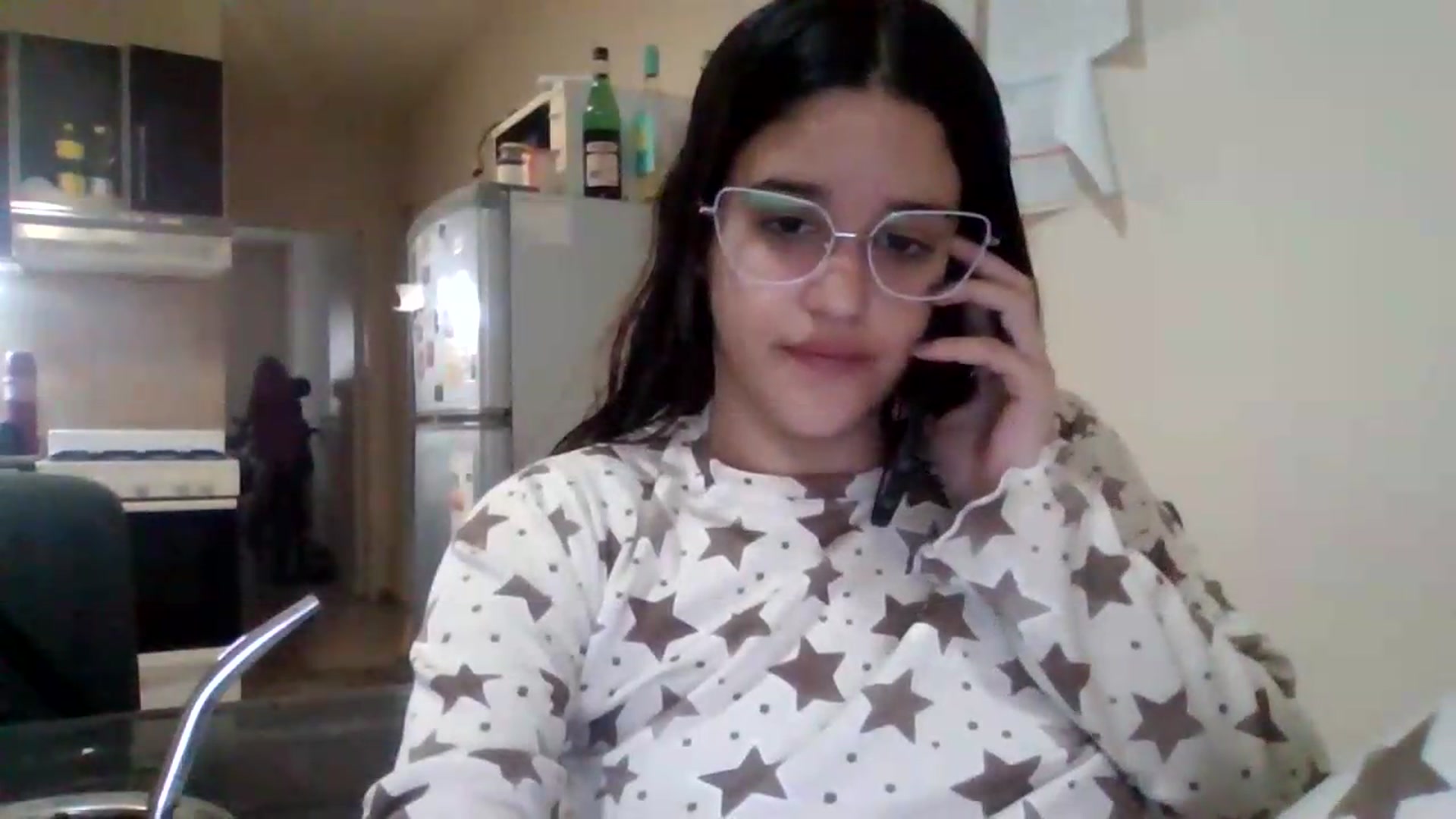 Gallery image thumbnail from Candelita's myfreecams stream on, 07/02/2026, 20:11 image 13 of 20