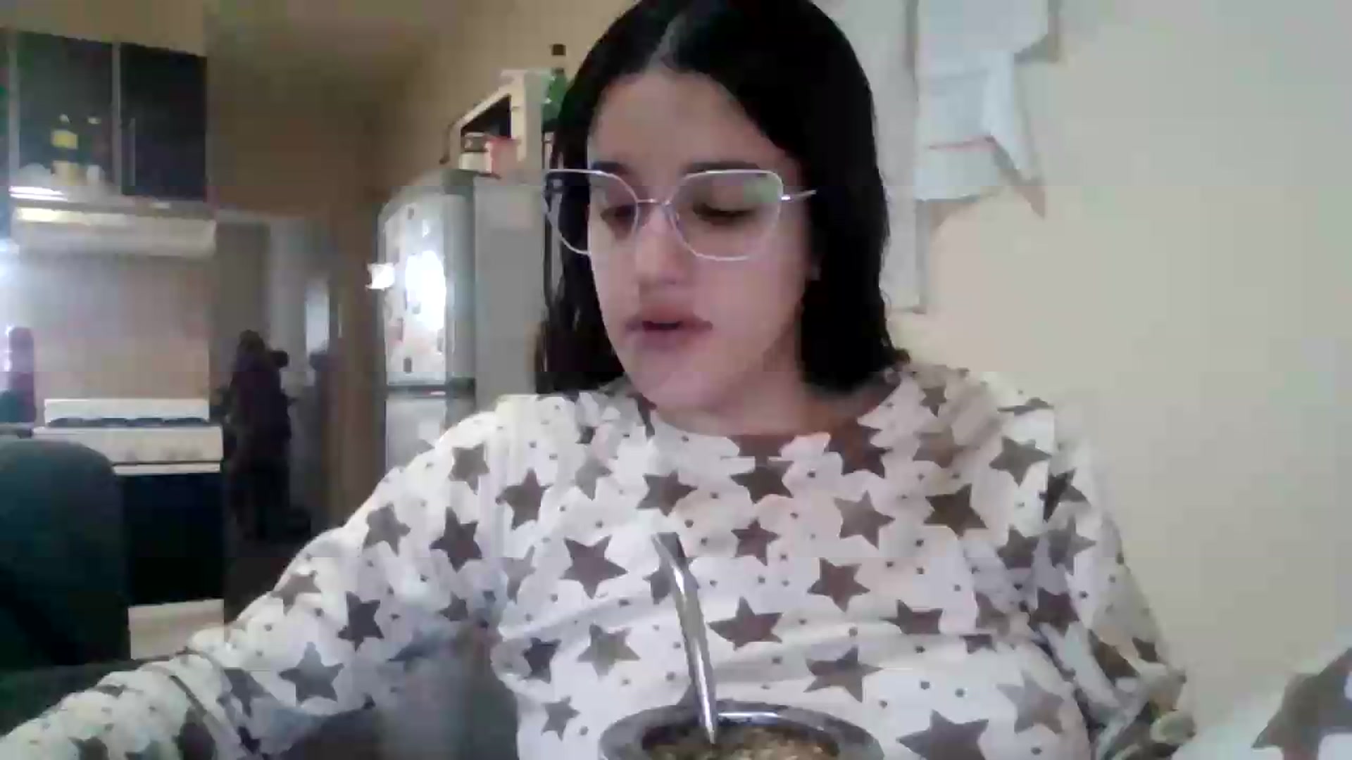 Gallery image thumbnail from Candelita's myfreecams stream on, 07/02/2026, 20:11 image 9 of 20