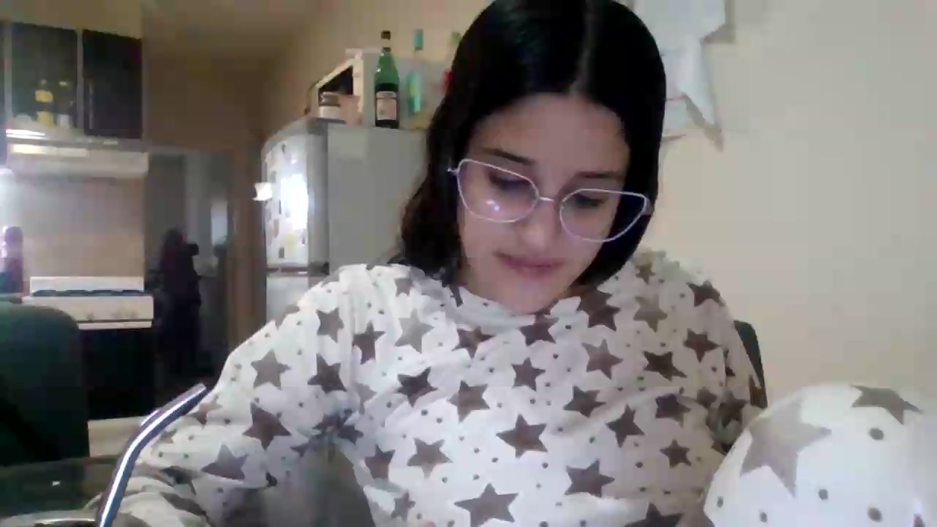 Gallery image thumbnail from Candelita's myfreecams stream on, 07/02/2026, 20:11 image 20 of 20
