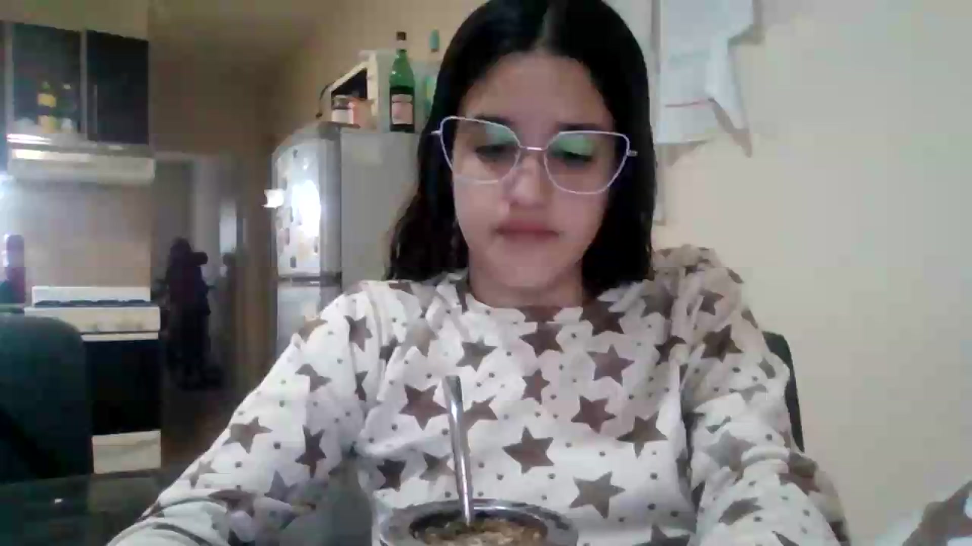 Gallery image thumbnail from Candelita's myfreecams stream on, 07/02/2026, 20:11 image 10 of 20