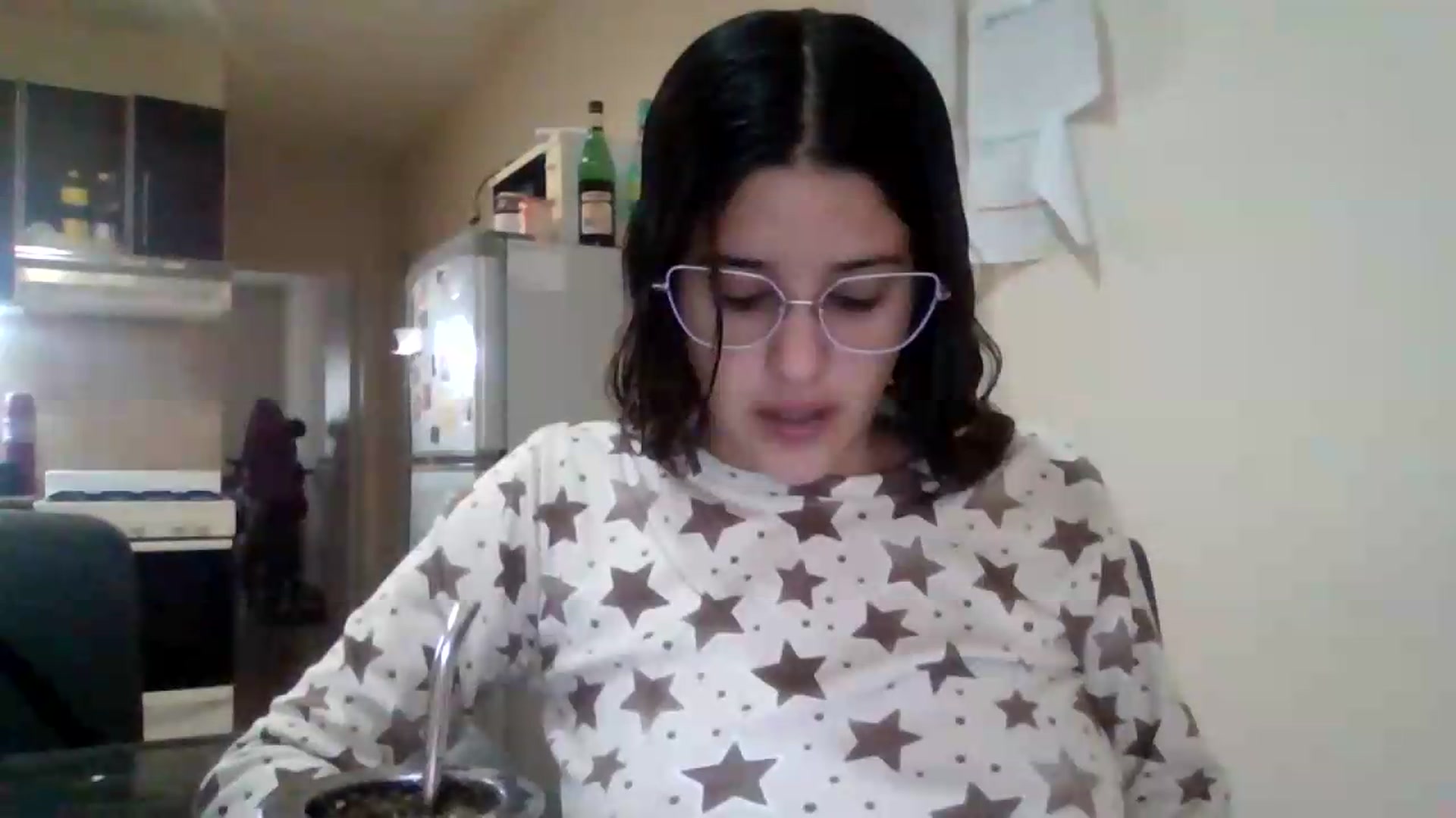 Gallery image thumbnail from Candelita's myfreecams stream on, 07/02/2026, 20:11 image 2 of 20