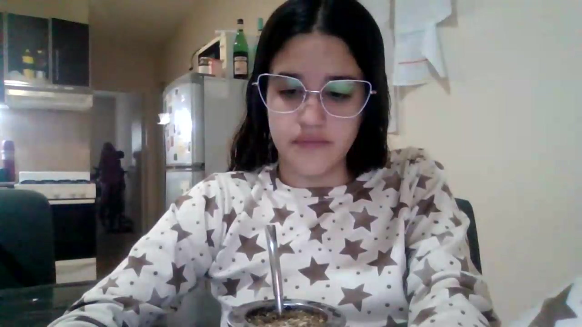 Gallery image thumbnail from Candelita's myfreecams stream on, 07/02/2026, 20:11 image 11 of 20