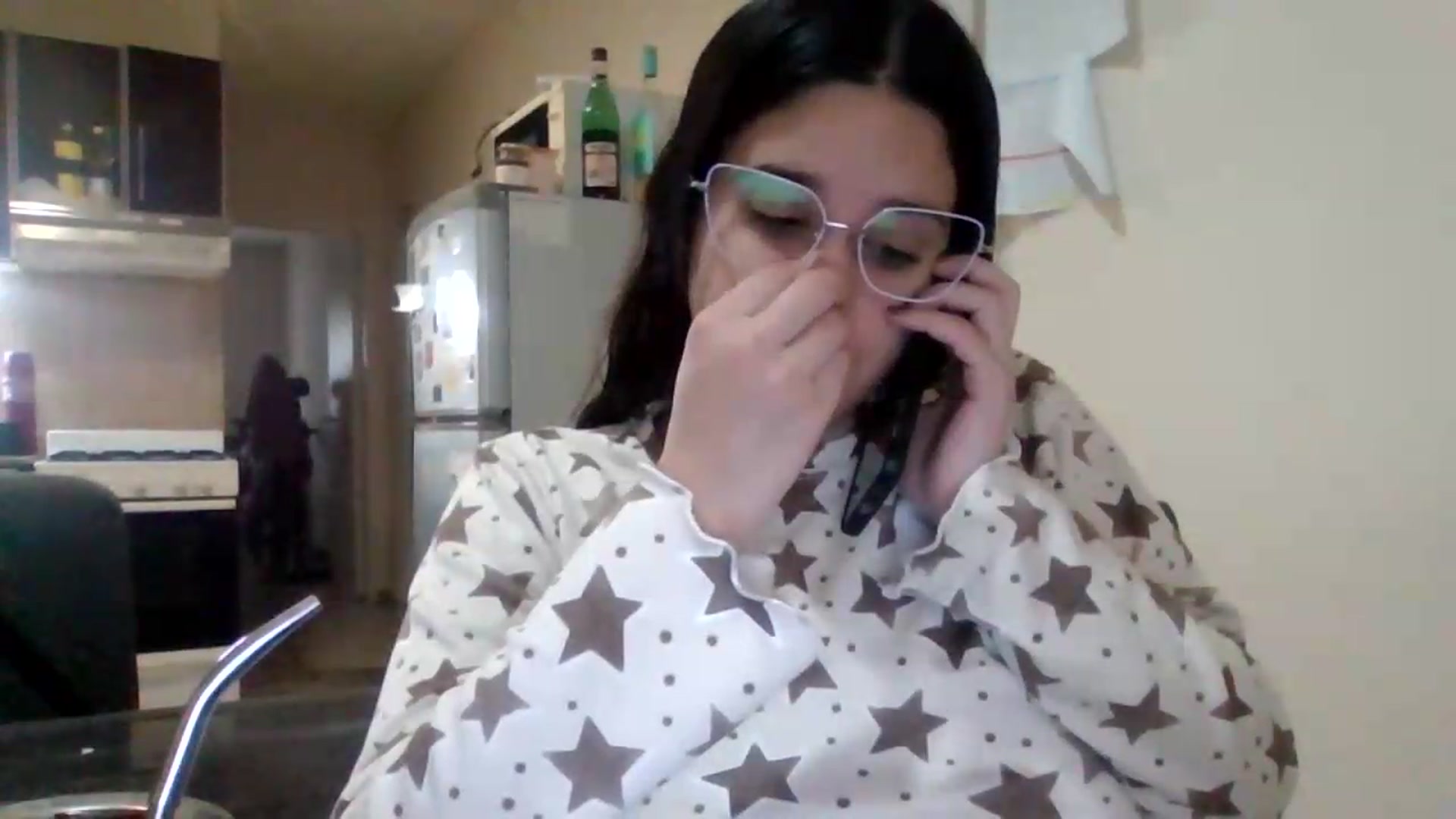 Gallery image thumbnail from Candelita's myfreecams stream on, 07/02/2026, 20:11 image 16 of 20