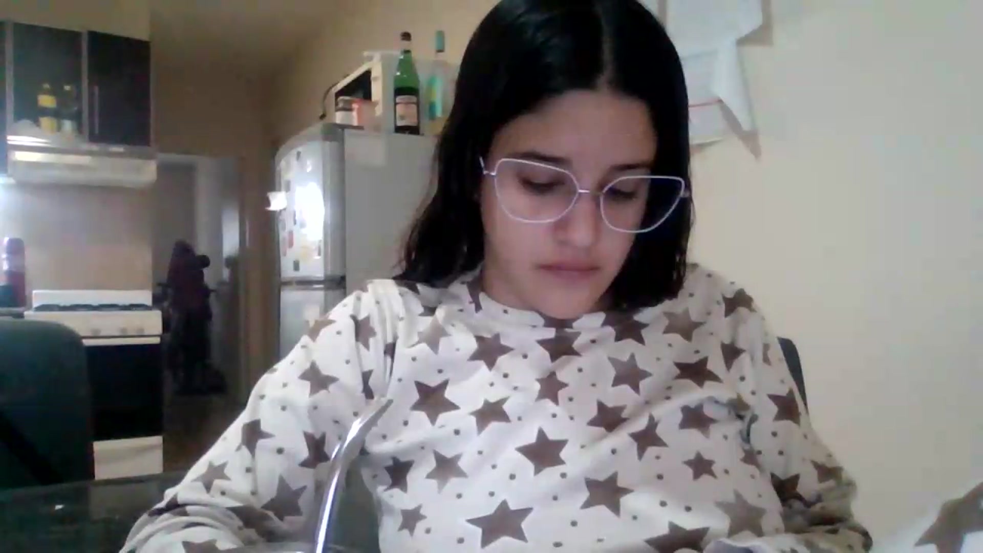 Gallery image thumbnail from Candelita's myfreecams stream on, 07/02/2026, 20:11 image 12 of 20
