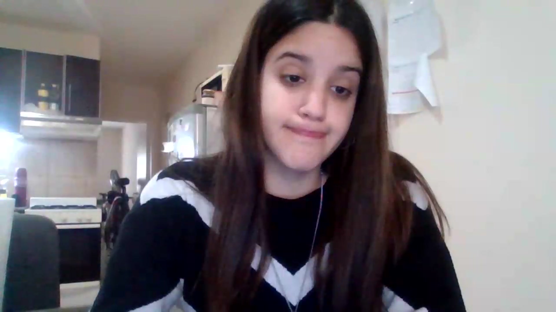 Gallery image thumbnail from Candelita's myfreecams stream on, 07/03/2026, 14:57 image 19 of 20