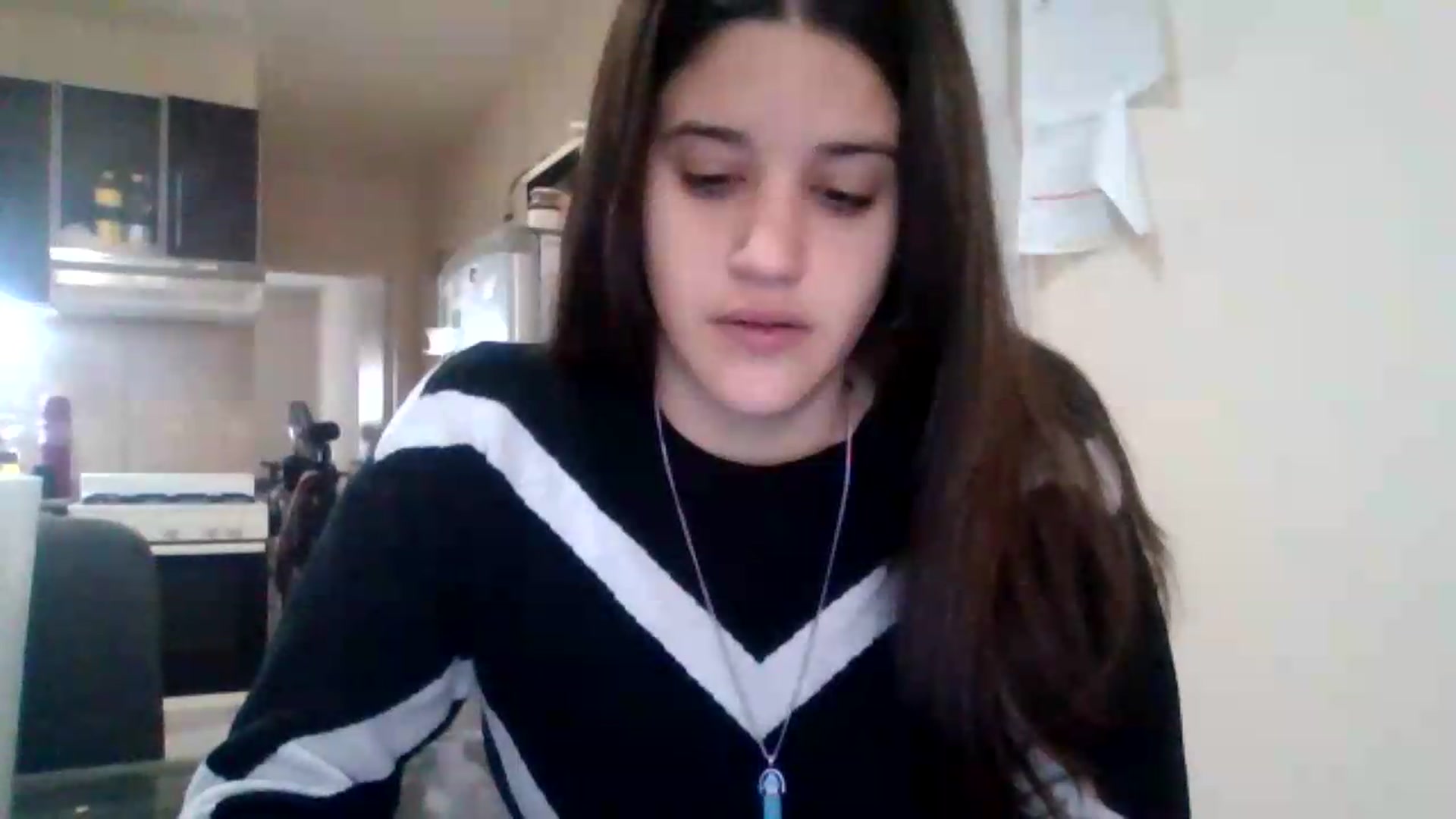 Gallery image thumbnail from Candelita's myfreecams stream on, 07/03/2026, 14:57 image 3 of 20