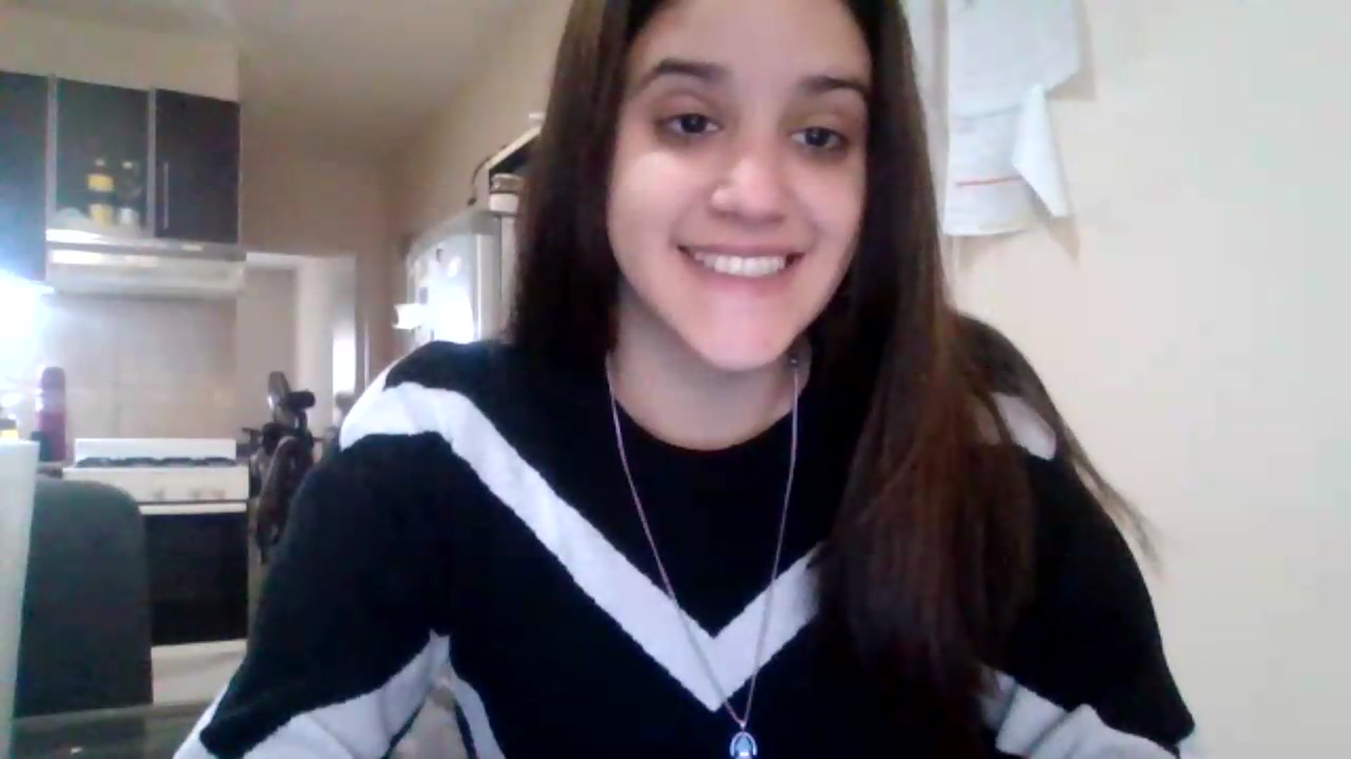 Gallery image thumbnail from Candelita's myfreecams stream on, 07/03/2026, 14:57 image 5 of 20