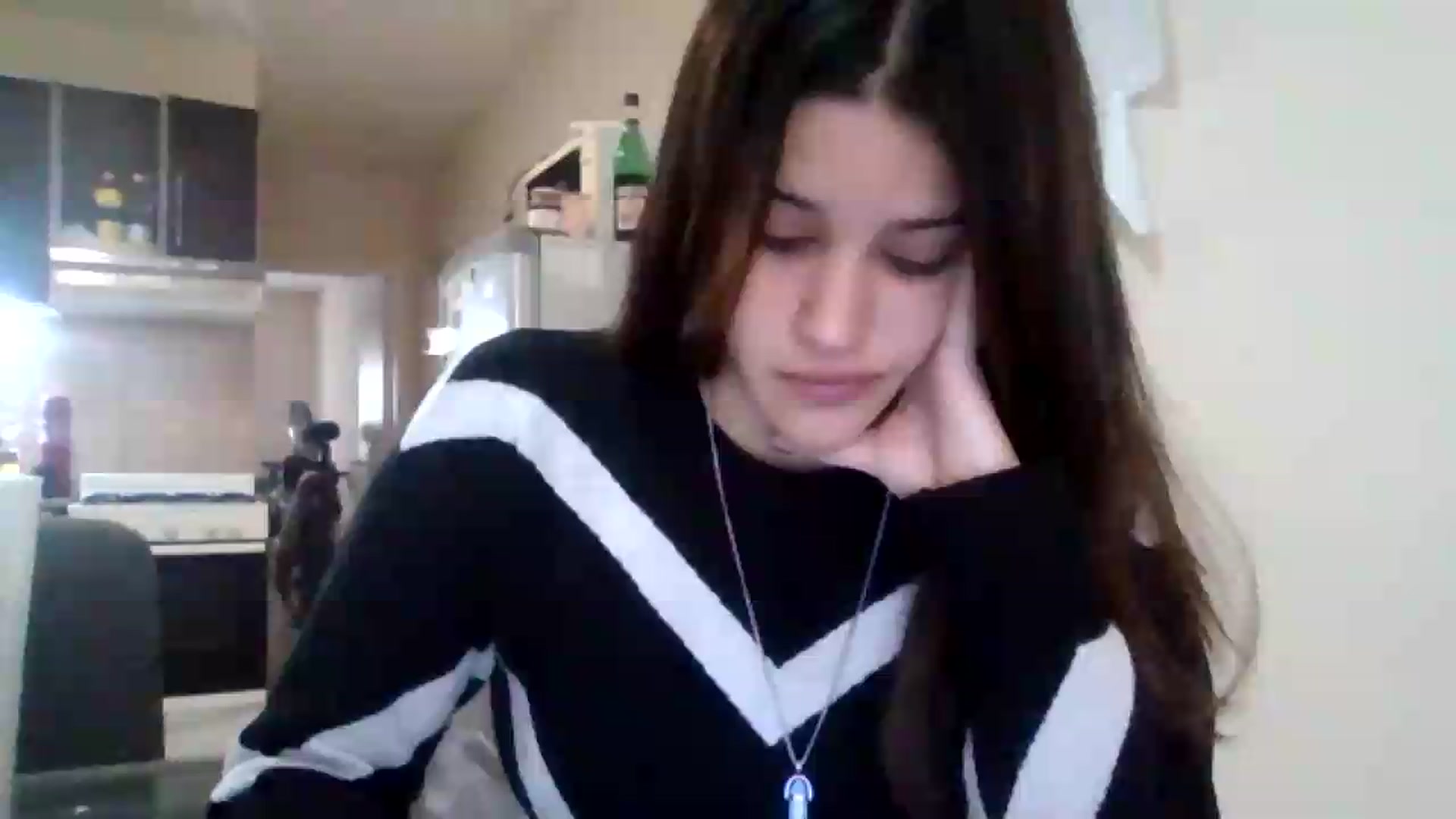 Gallery image thumbnail from Candelita's myfreecams stream on, 07/03/2026, 14:57 image 1 of 20