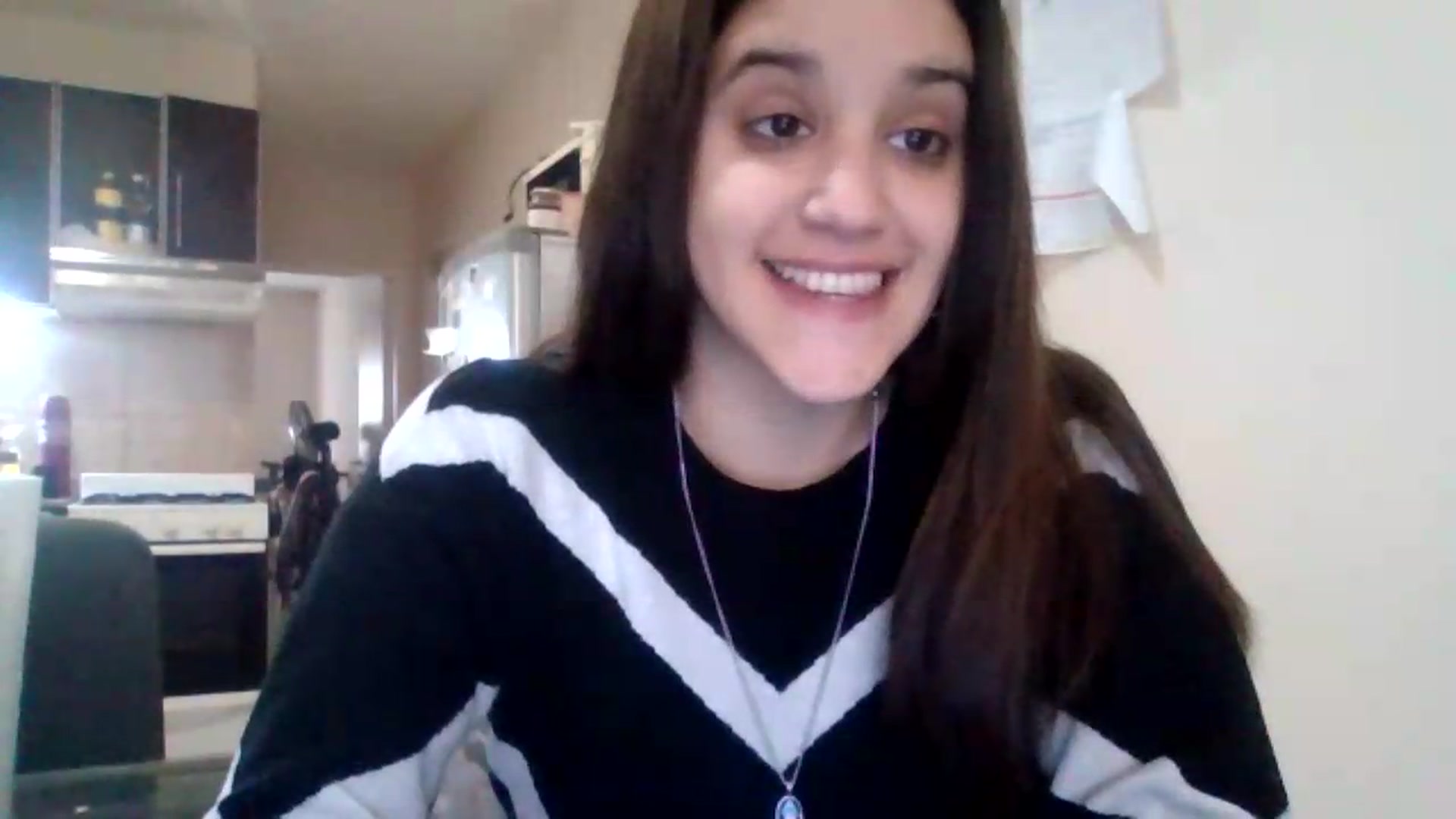 Gallery image thumbnail from Candelita's myfreecams stream on, 07/03/2026, 14:57 image 7 of 20