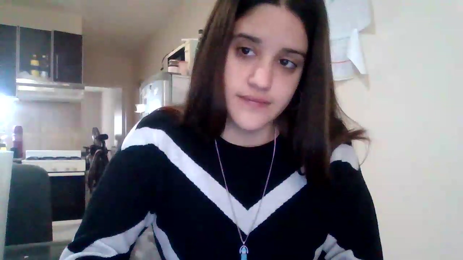 Gallery image thumbnail from Candelita's myfreecams stream on, 07/03/2026, 14:57 image 11 of 20