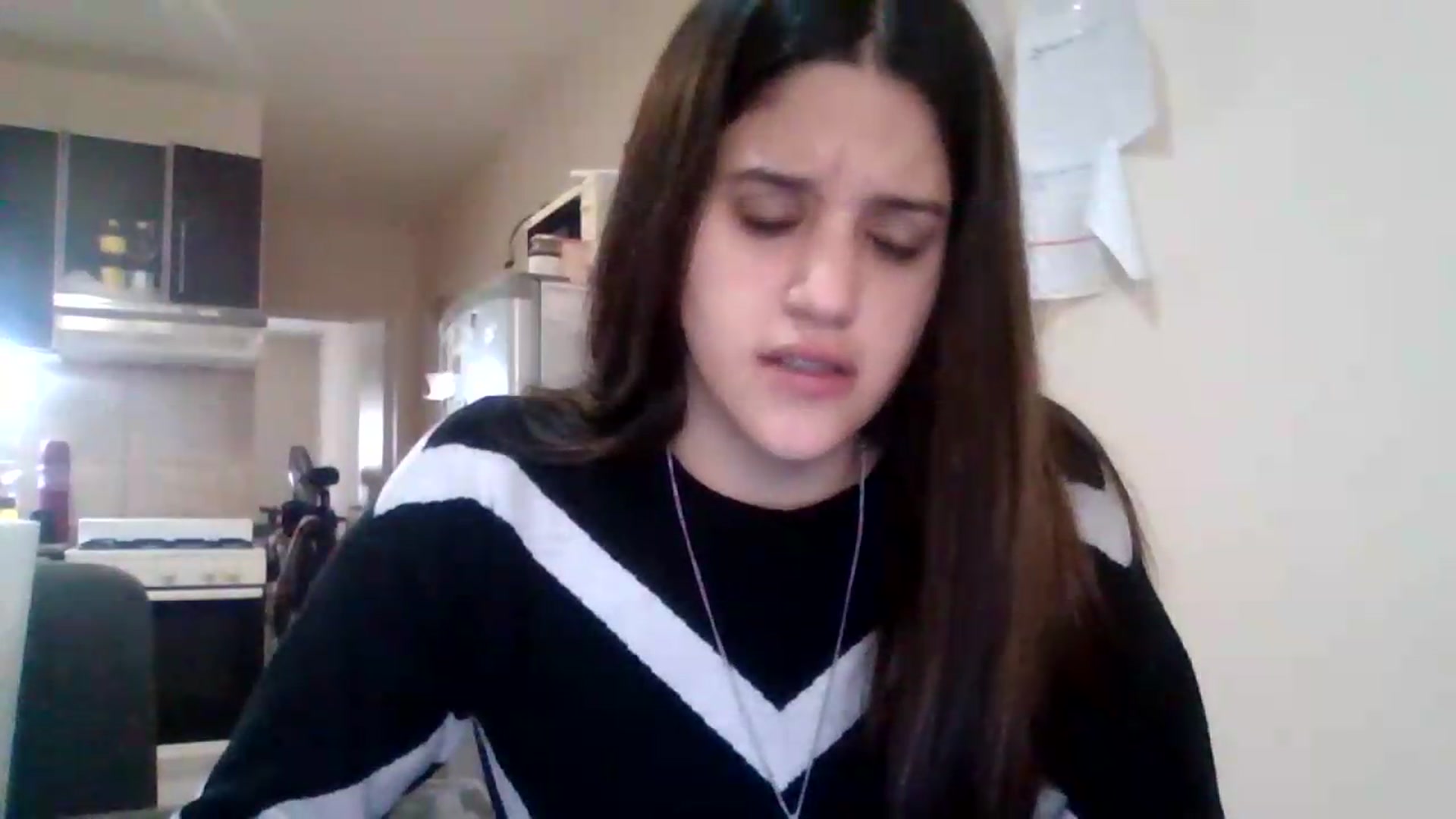 Gallery image thumbnail from Candelita's myfreecams stream on, 07/03/2026, 14:57 image 16 of 20