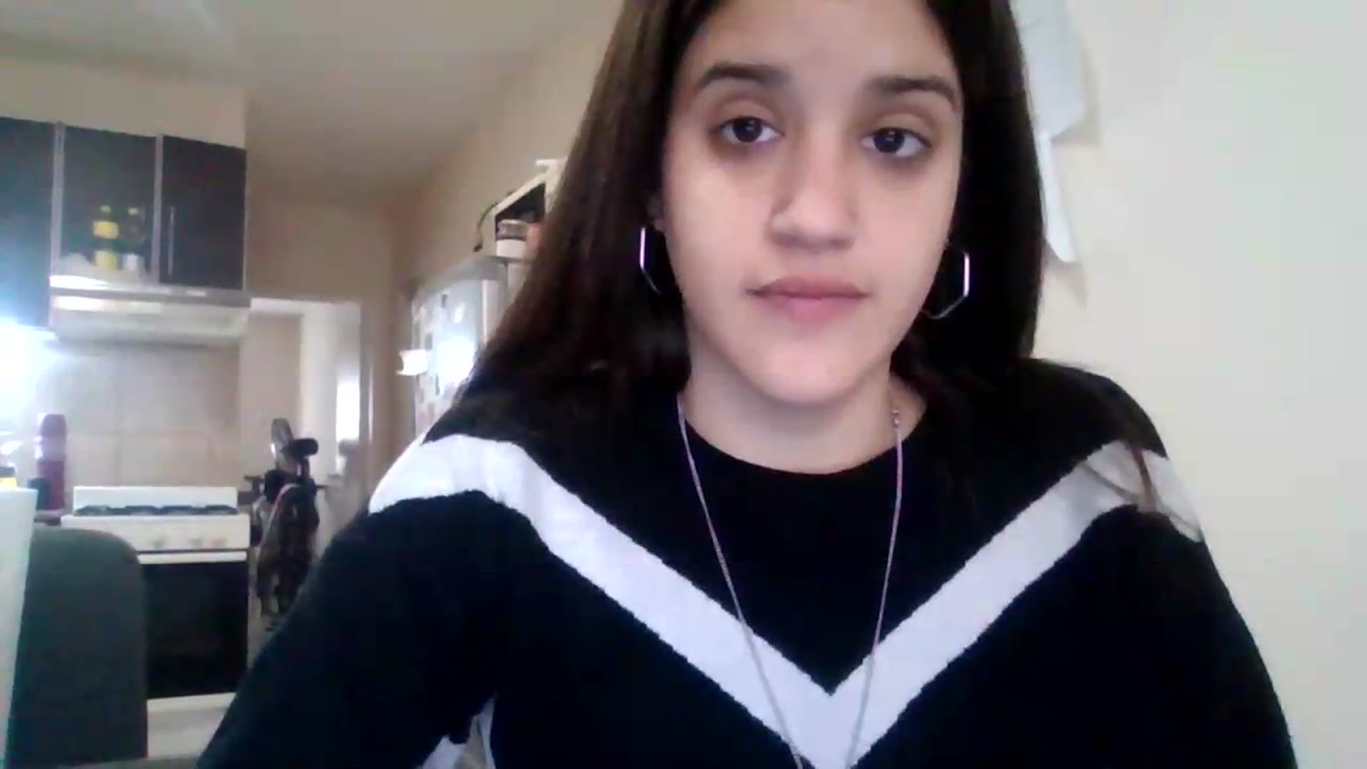 Gallery image thumbnail from Candelita's myfreecams stream on, 07/03/2026, 16:22 image 6 of 20