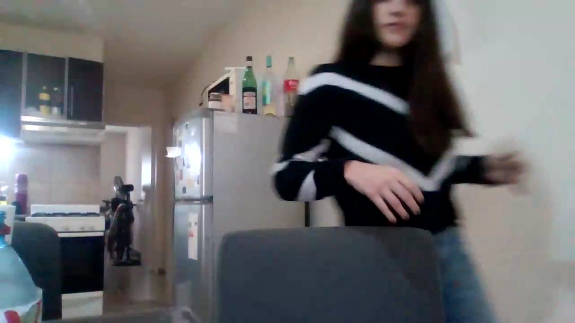 Gallery image thumbnail from Candelita's myfreecams stream on, 07/03/2026, 16:22 image 5 of 20