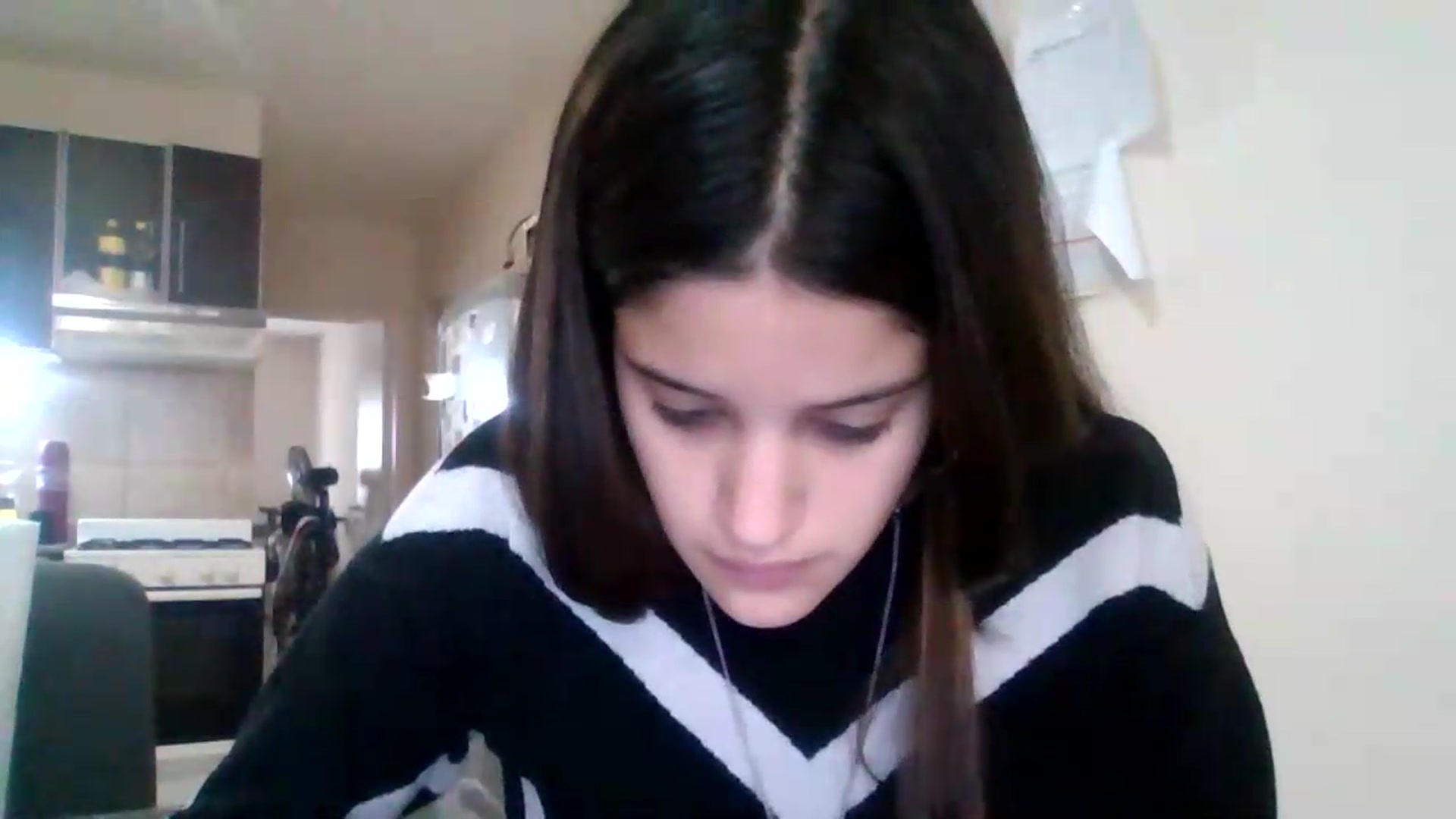 Gallery image thumbnail from Candelita's myfreecams stream on, 07/03/2026, 16:22 image 14 of 20