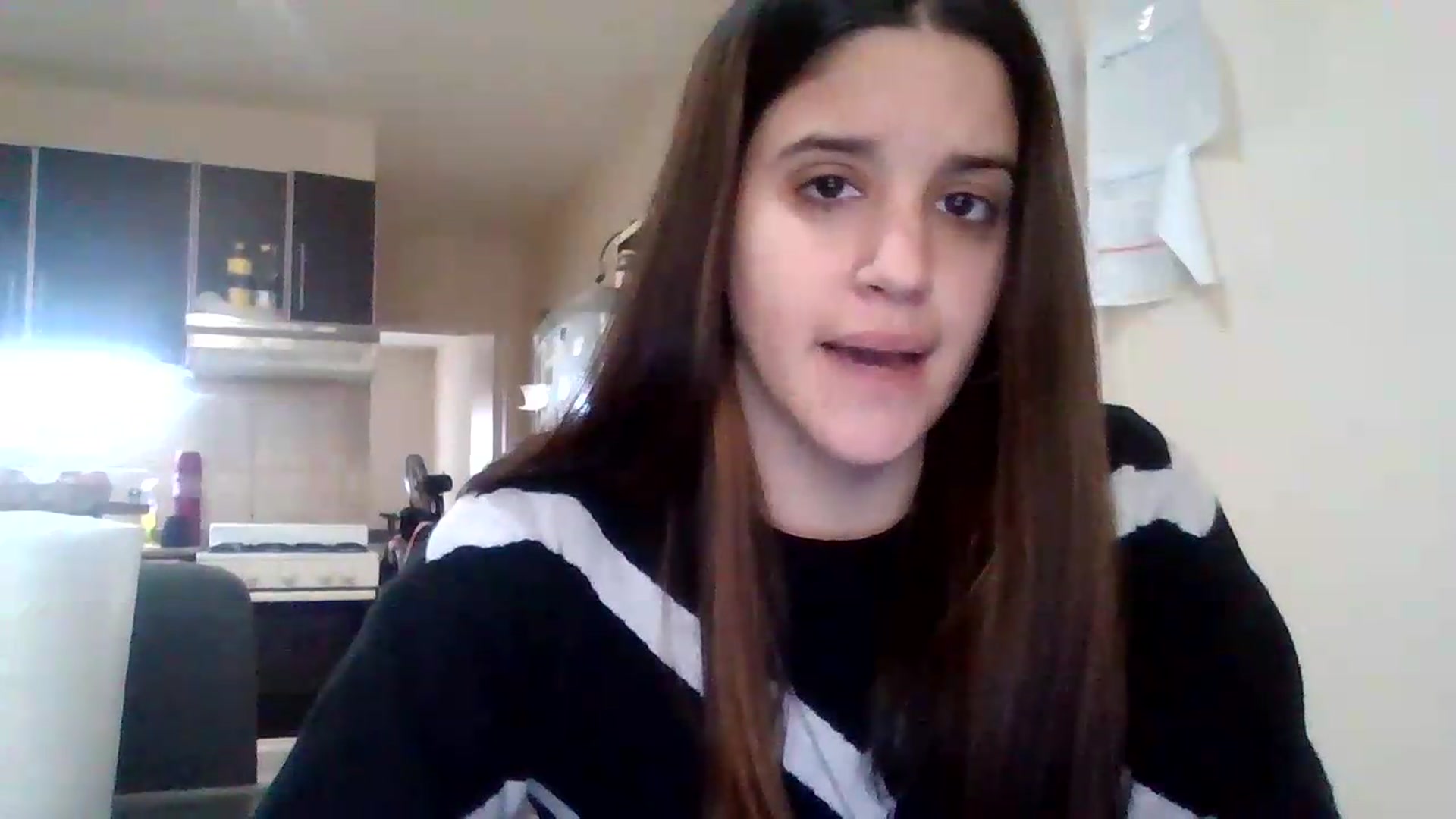 Gallery image thumbnail from Candelita's myfreecams stream on, 07/03/2026, 16:22 image 18 of 20