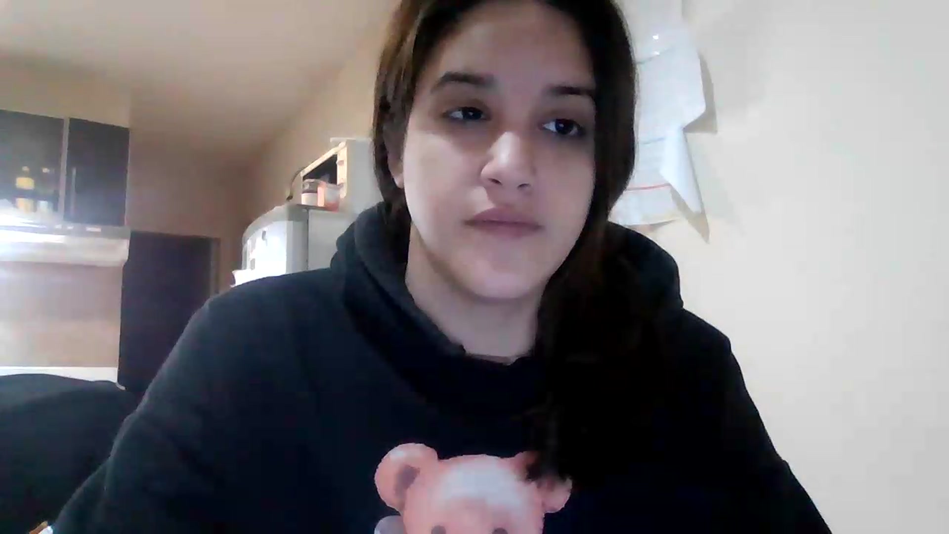 Gallery image thumbnail from Candelita's myfreecams stream on, 07/06/2026, 21:53 image 13 of 20