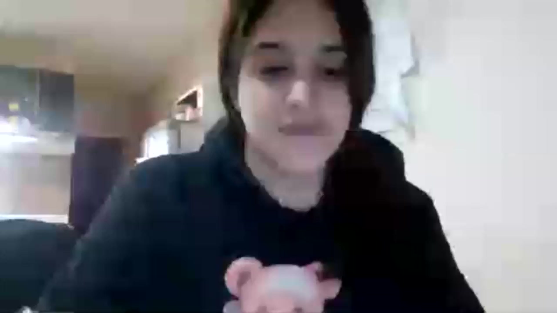 Gallery image thumbnail from Candelita's myfreecams stream on, 07/06/2026, 21:53 image 2 of 20