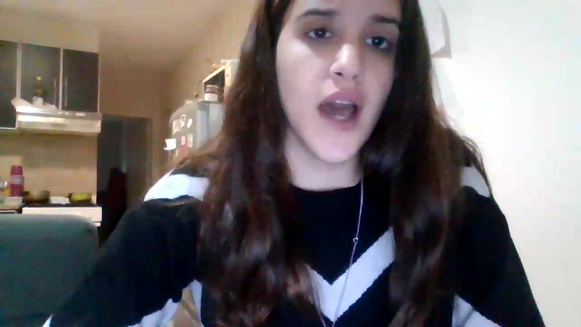 Gallery image thumbnail from Candelita's myfreecams stream on, 07/11/2026, 22:21 image 5 of 20