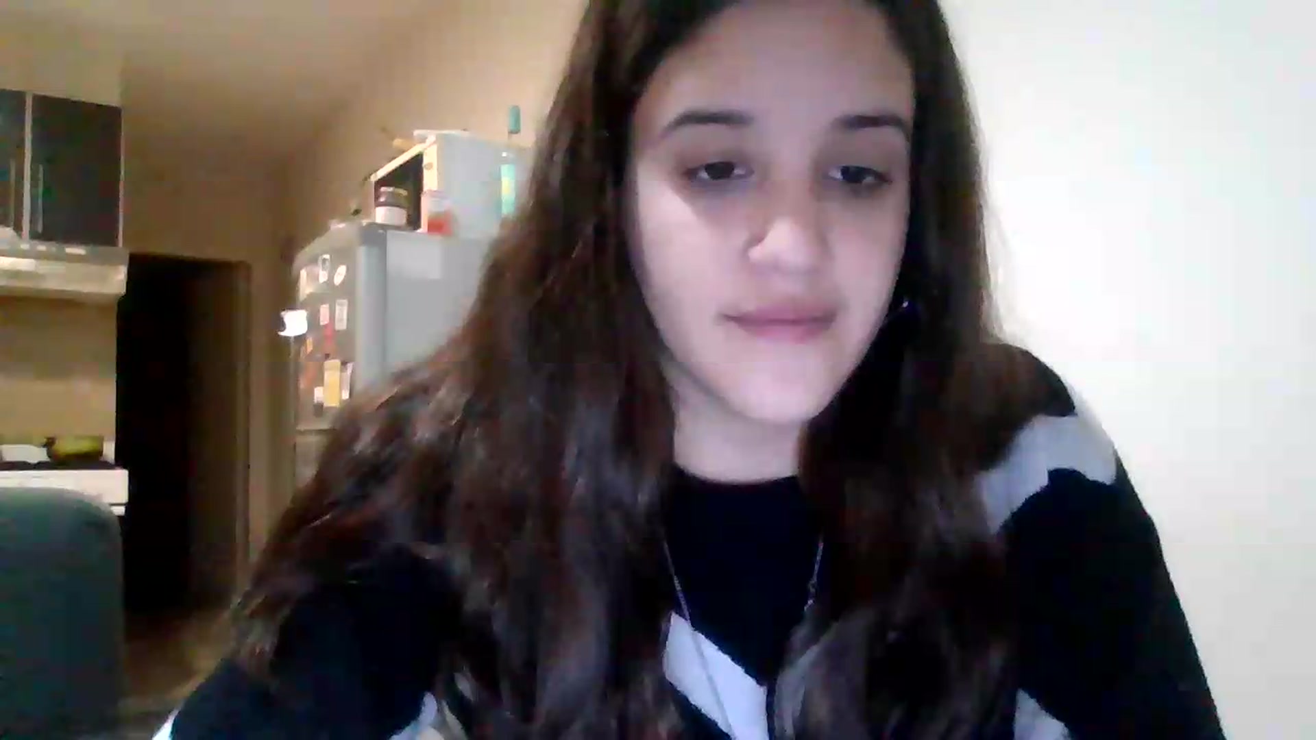 Gallery image thumbnail from Candelita's myfreecams stream on, 07/11/2026, 22:21 image 13 of 20