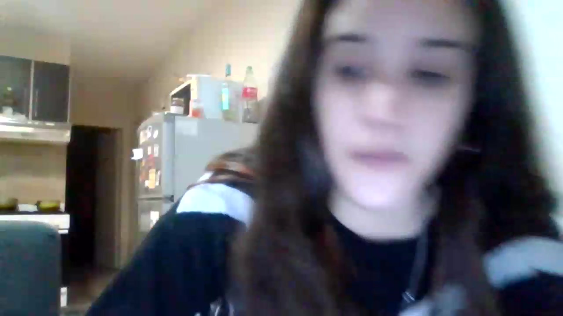 Gallery image thumbnail from Candelita's myfreecams stream on, 07/11/2026, 22:21 image 20 of 20