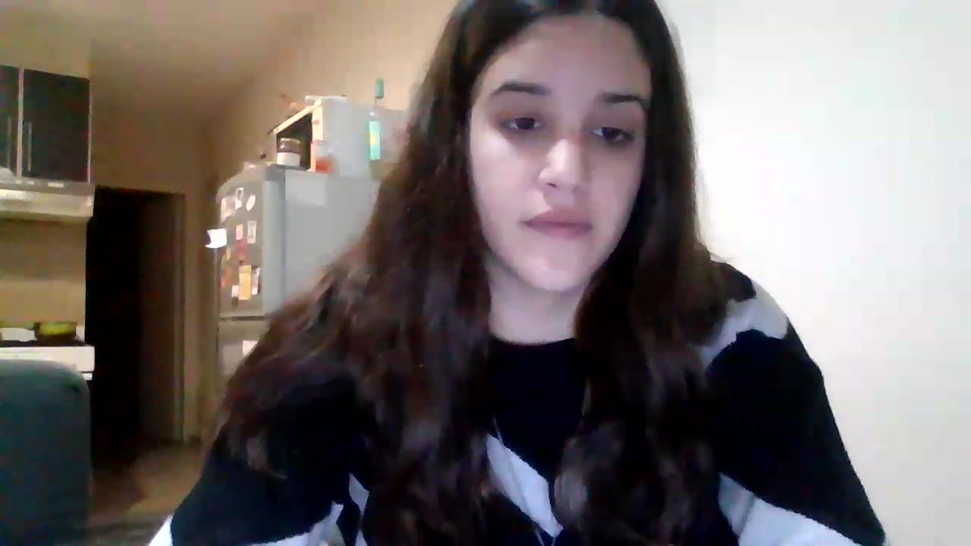 Gallery image thumbnail from Candelita's myfreecams stream on, 07/11/2026, 22:21 image 14 of 20