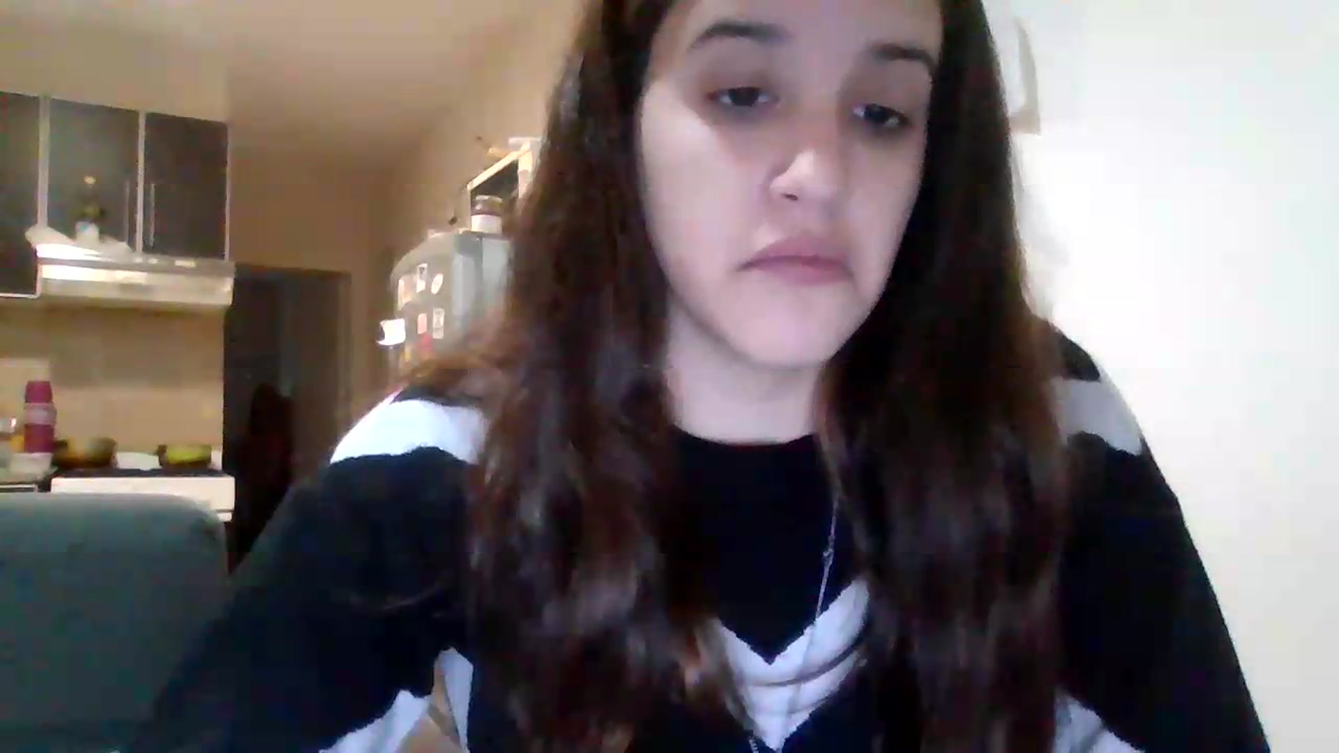 Gallery image thumbnail from Candelita's myfreecams stream on, 07/11/2026, 22:21 image 6 of 20